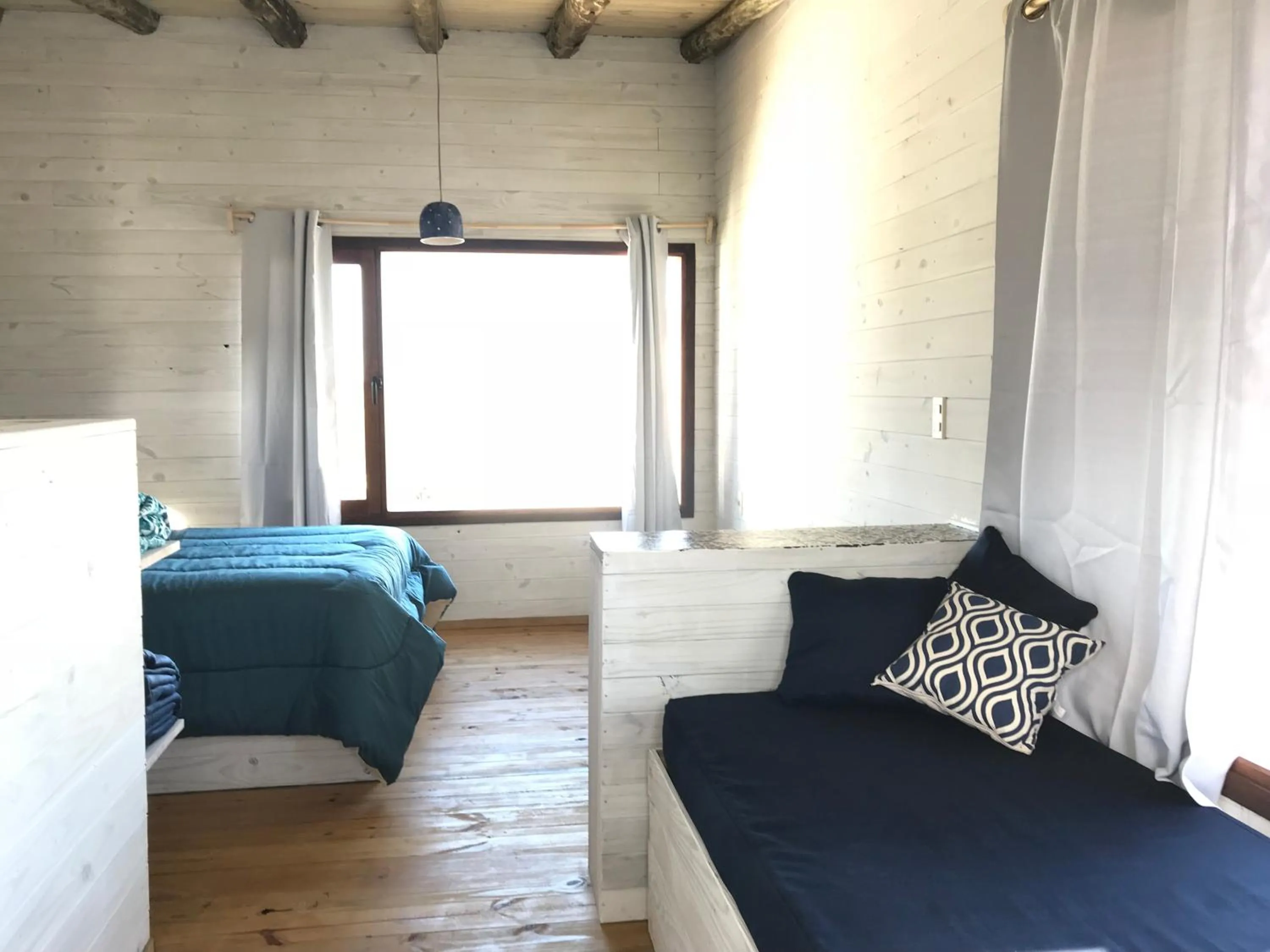 Casas Sadhana