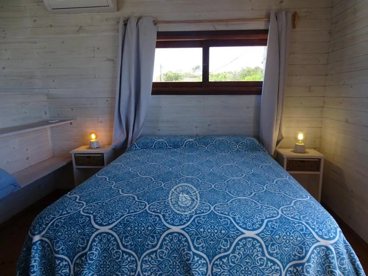 Casas Sadhana