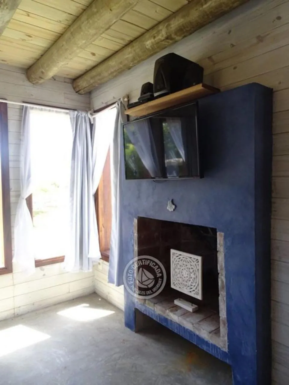 Casas Sadhana