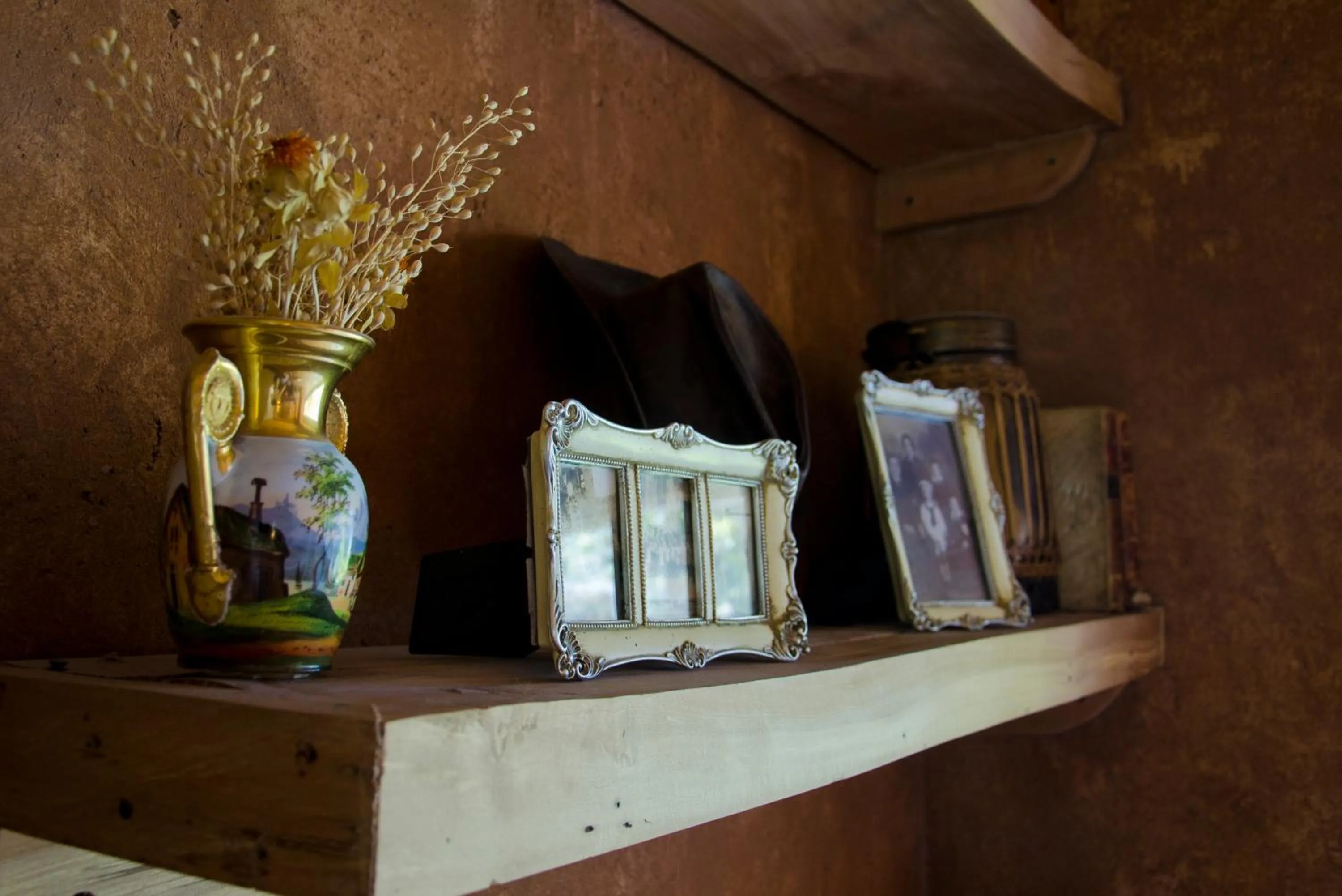 Other in Luma Casa De Montaña