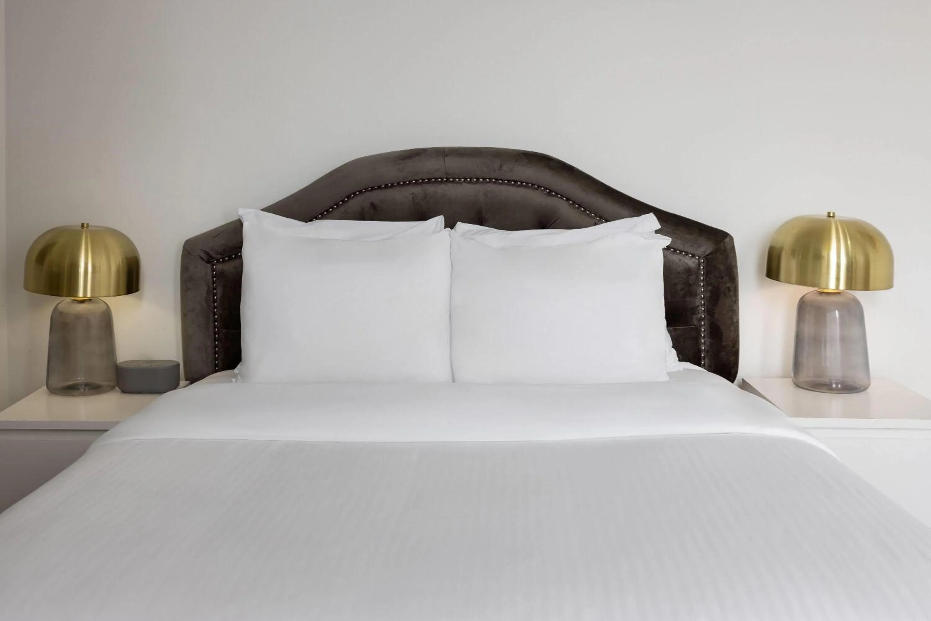 Photo of the whole room, Bed in Hotel Brexton, Trademark Collection by Wyndham