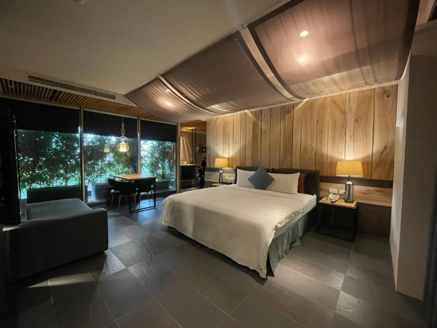 Roppongi Motel - Dalian Roppongi Motel - Dalian