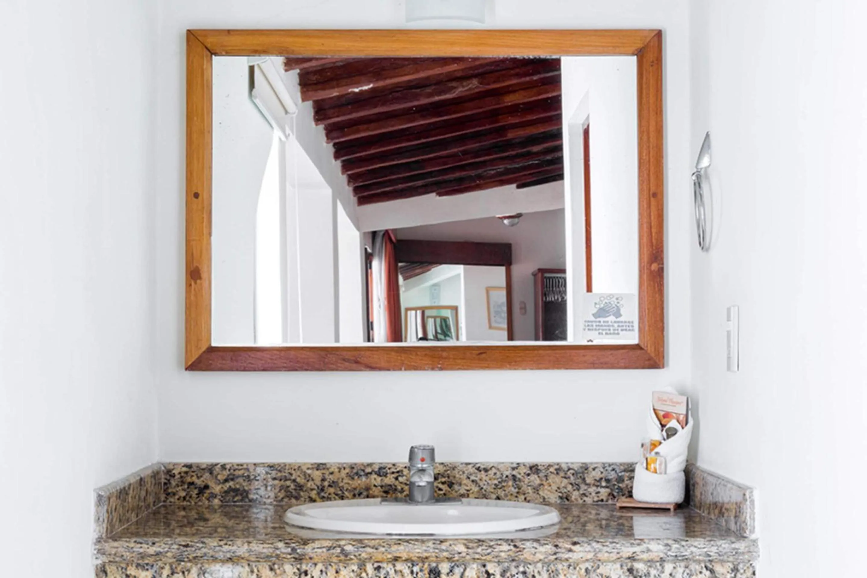 Other in Collection O Hotel Mocambo, Boca del Río