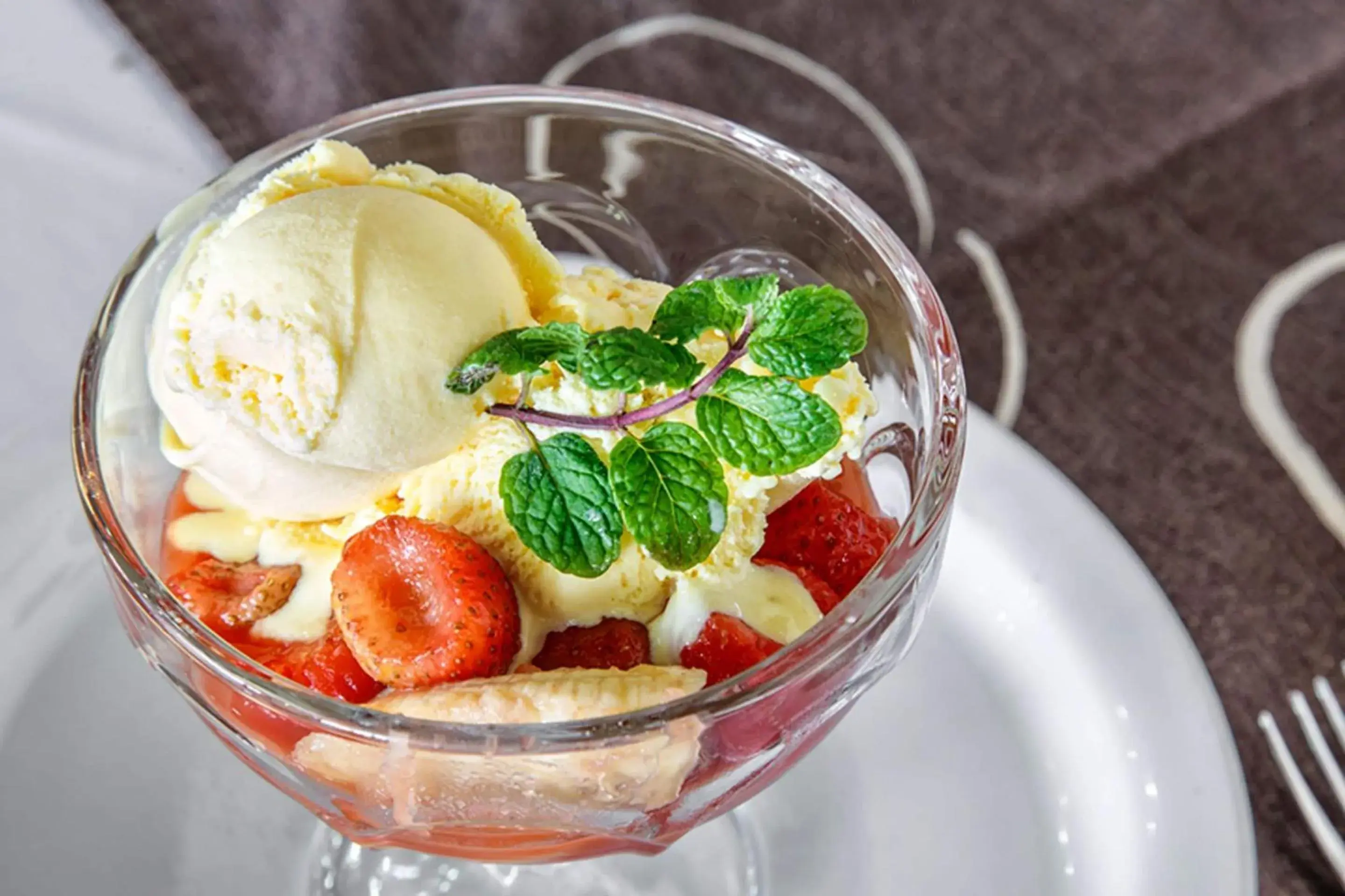 Food in Collection O Hotel Mocambo, Boca del Río Food in Collection O Hotel Mocambo, Boca del Río