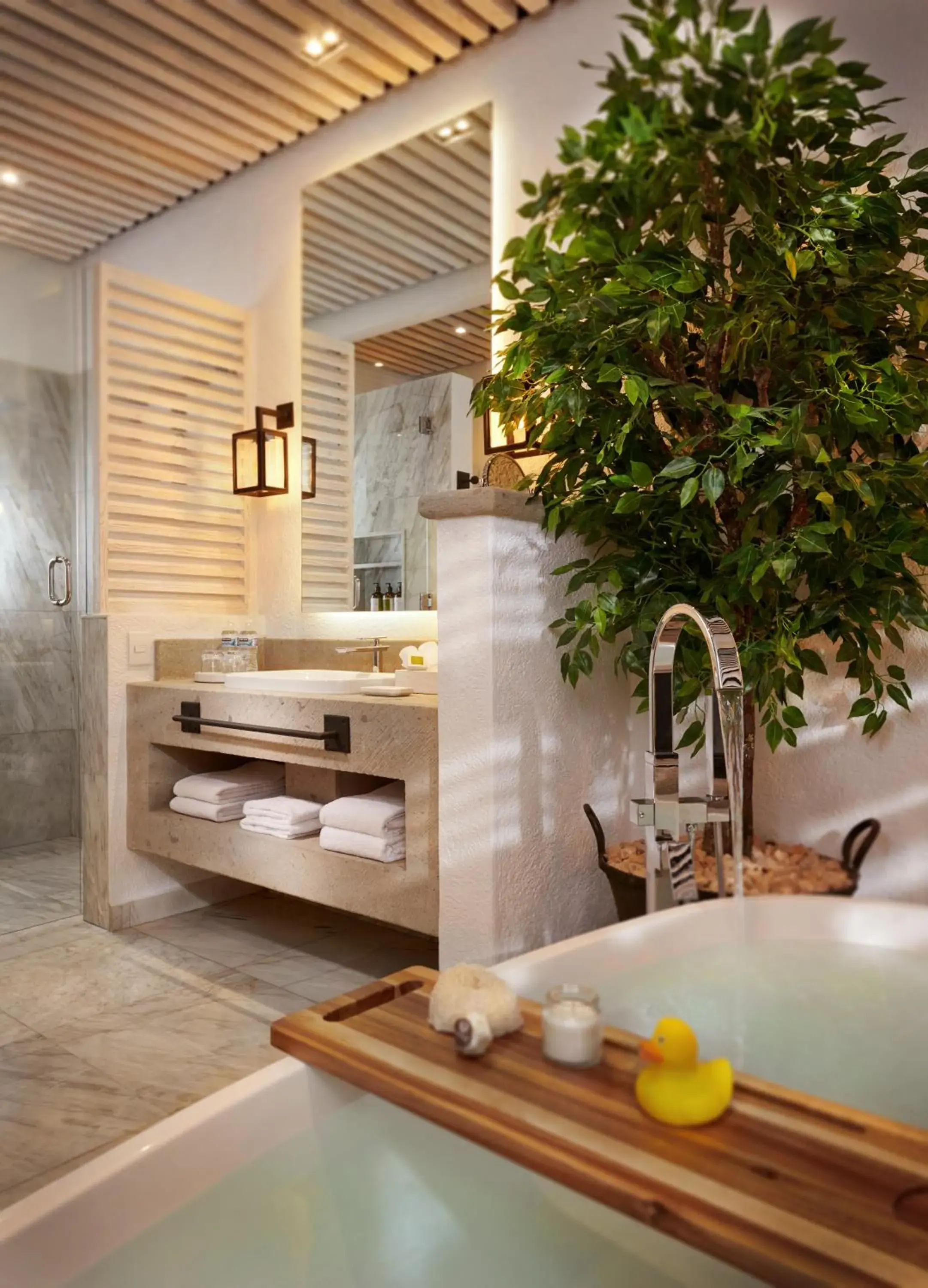 Deluxe Junior Suite in H21 Hospedaje Boutique Deluxe Junior Suite in H21 Hospedaje Boutique