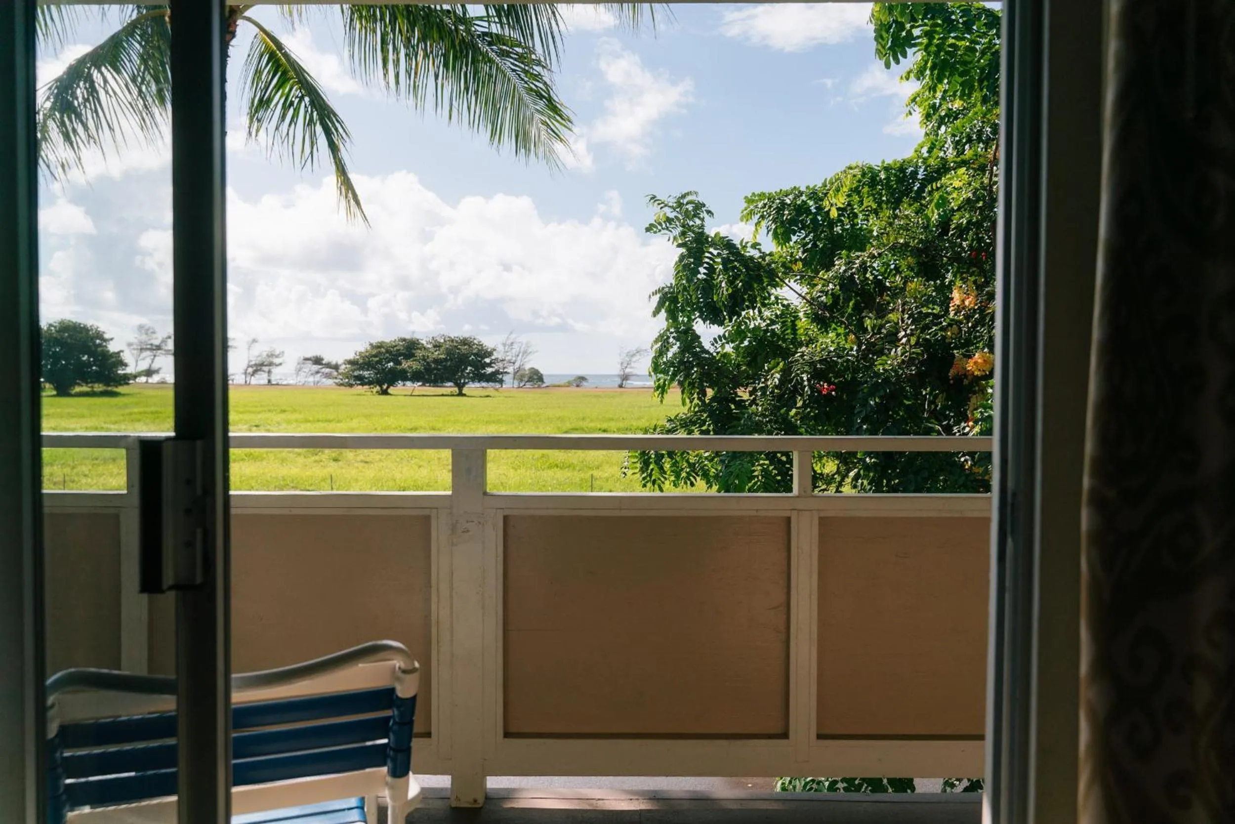 Other in Plantation Hale Suites