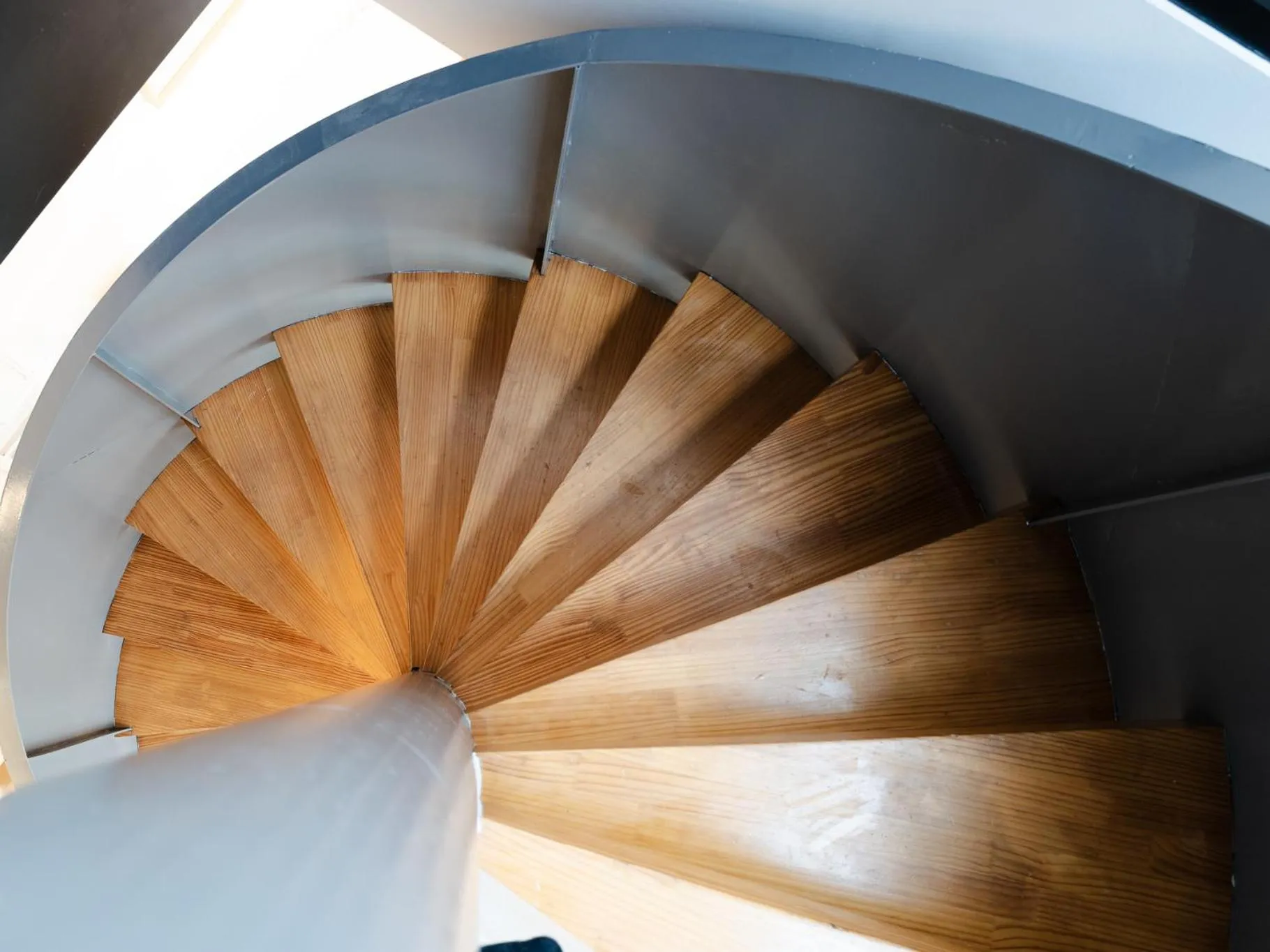 Area and facilities in Boutique Pool Villa NAMIB