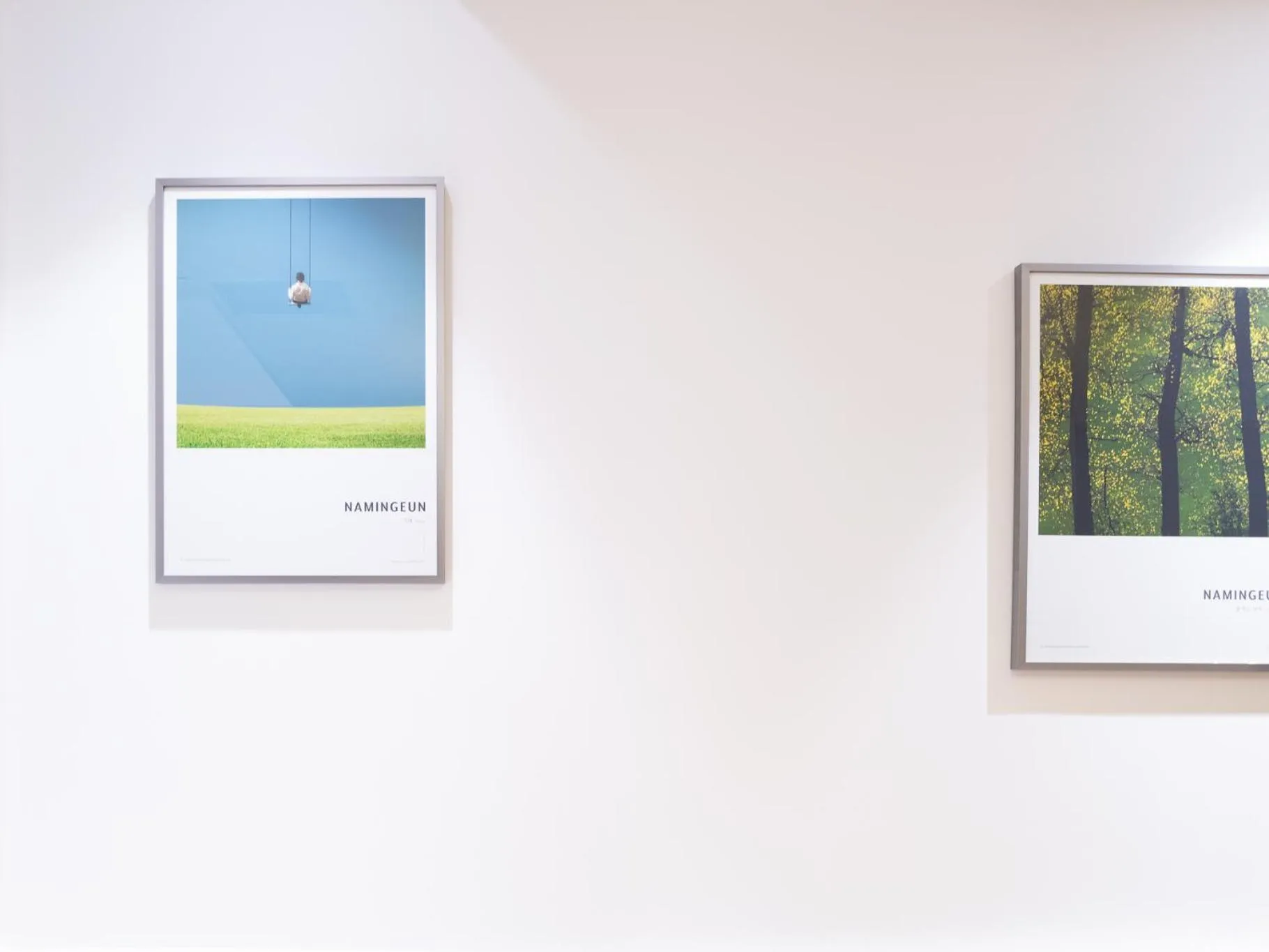 Area and facilities in Boutique Pool Villa NAMIB