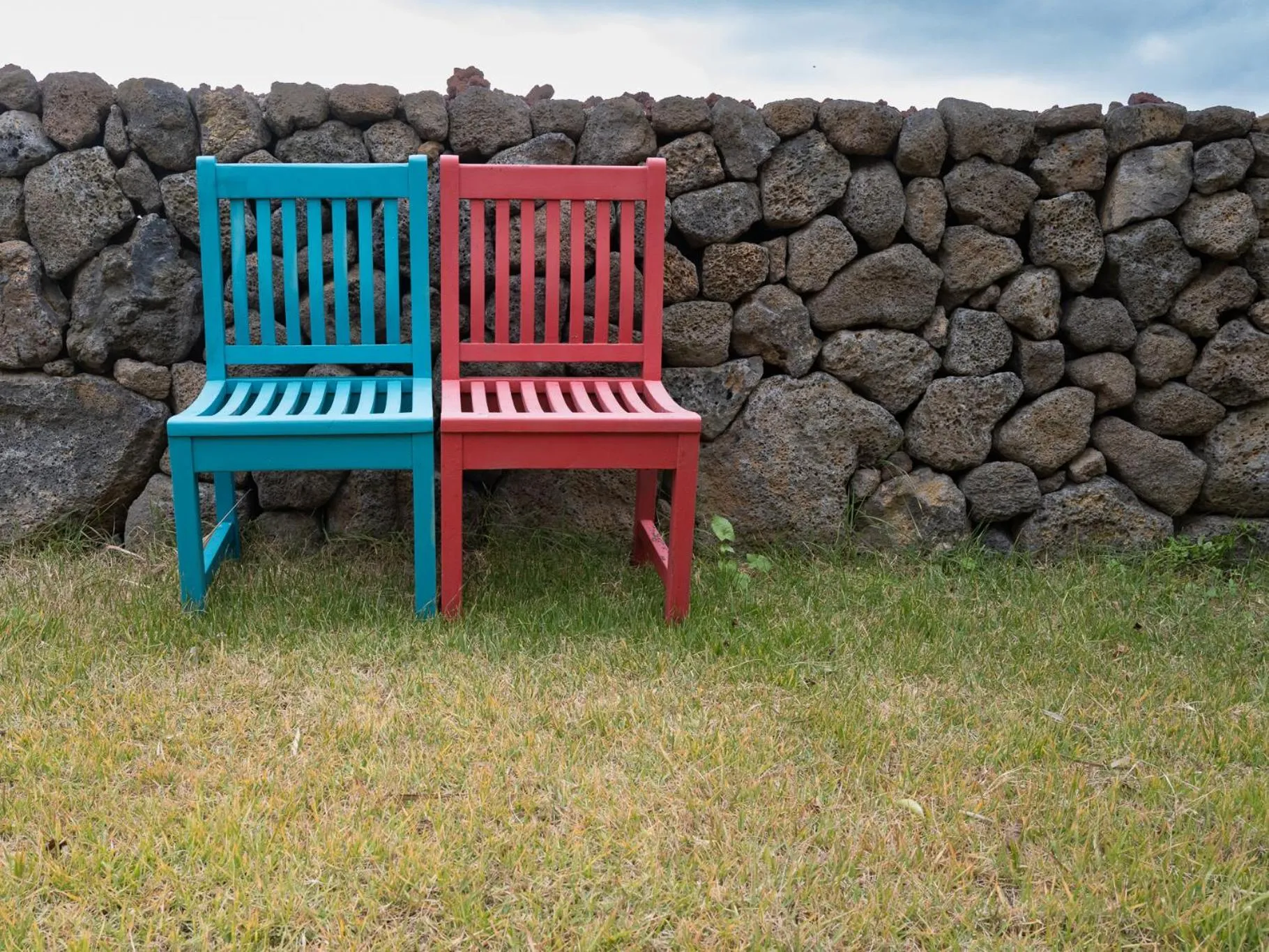 Neighbourhood in Boutique Pool Villa NAMIB