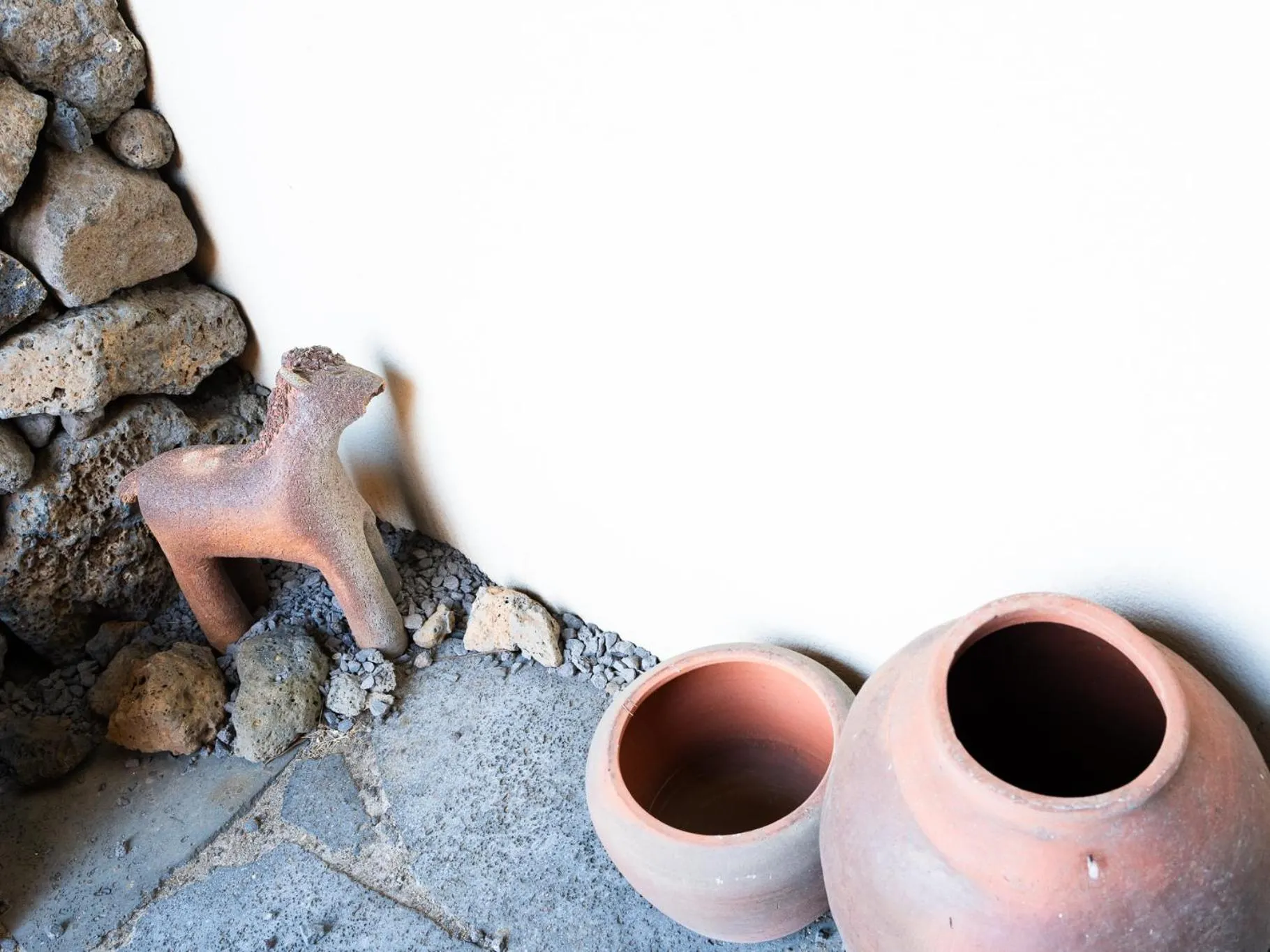 Neighbourhood in Boutique Pool Villa NAMIB