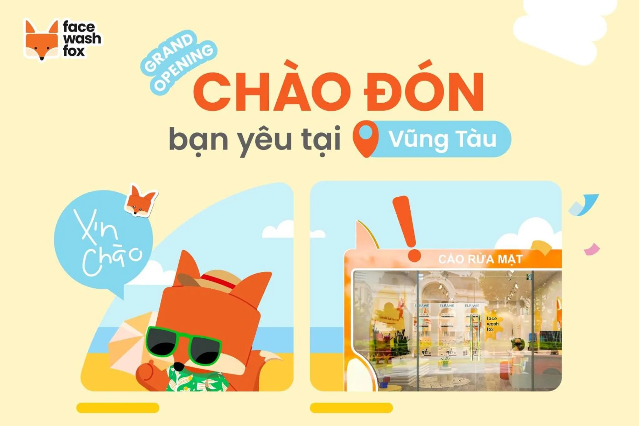 Spa and wellness centre/facilities in Joi Boutique Bãi Trước