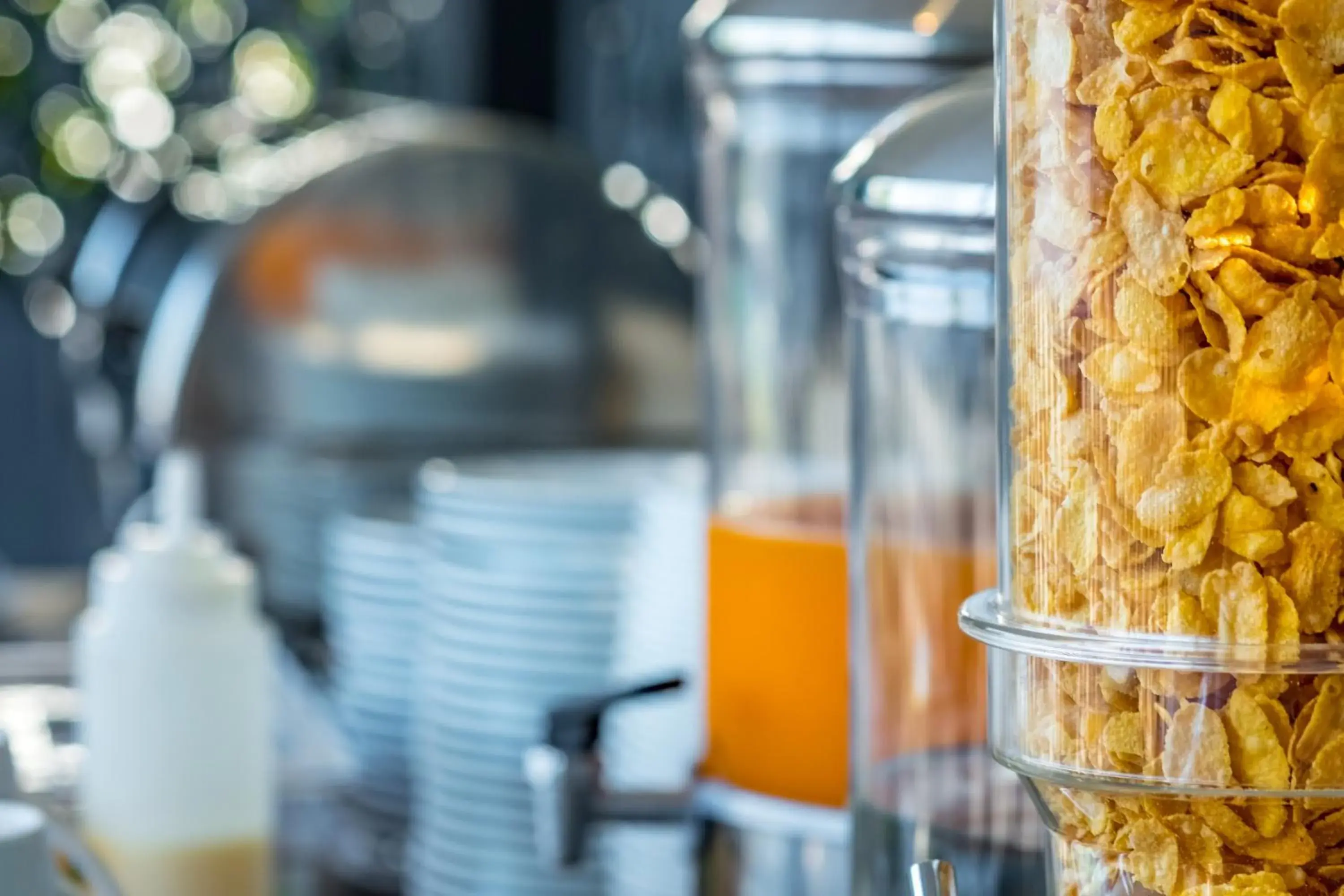 Restaurant/places to eat in Kamala Resotel, SHA Extra Plus Restaurant/places to eat in Kamala Resotel, SHA Extra Plus