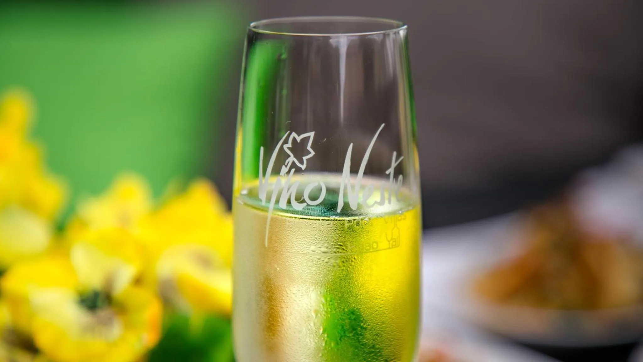 Vino Neste Private Pool Villas