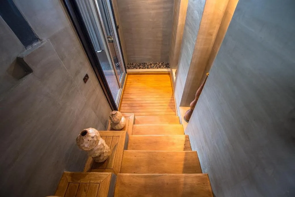 Vino Neste Private Pool Villas