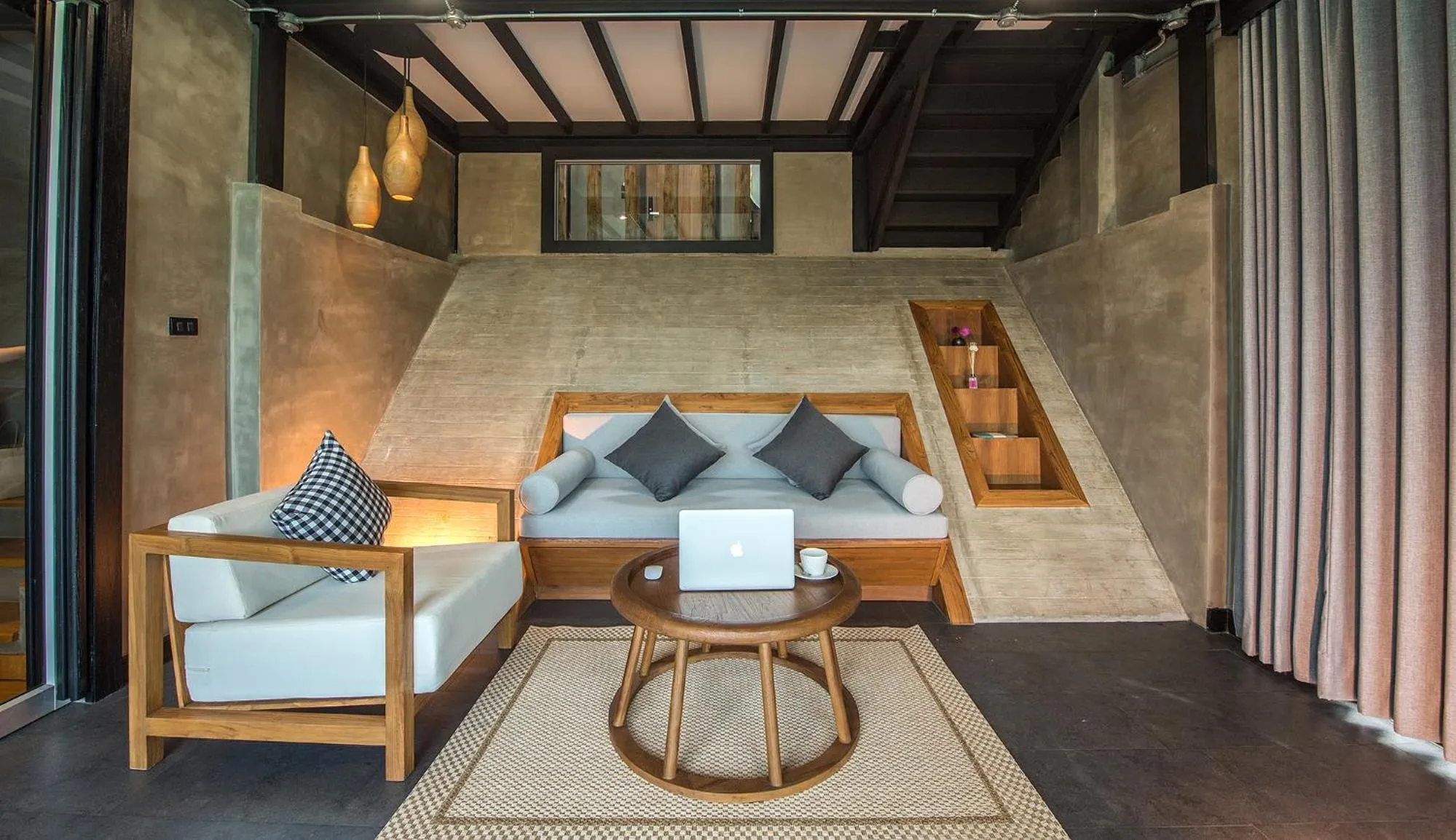 Vino Neste Private Pool Villas