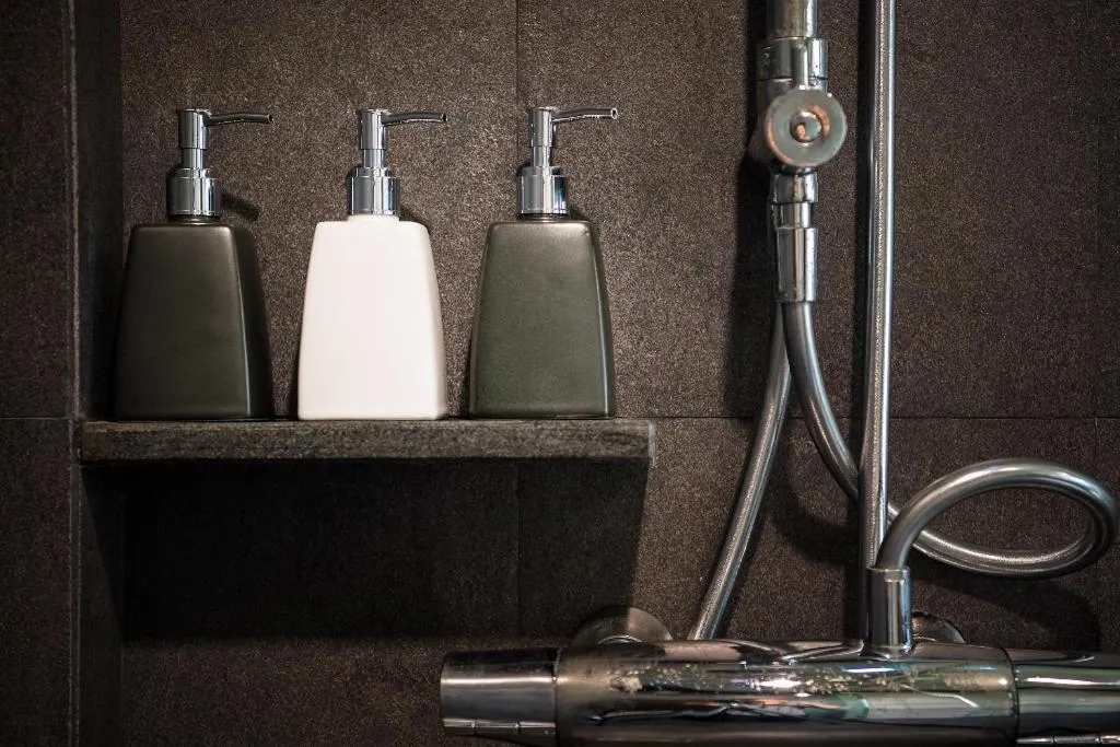 Vino Neste Private Pool Villas