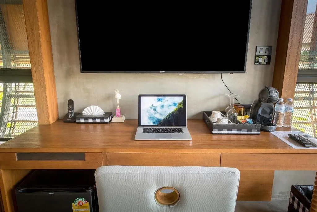 Vino Neste Private Pool Villas