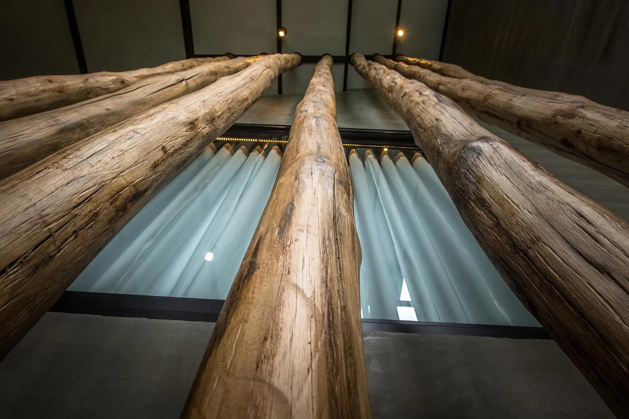 Vino Neste Private Pool Villas