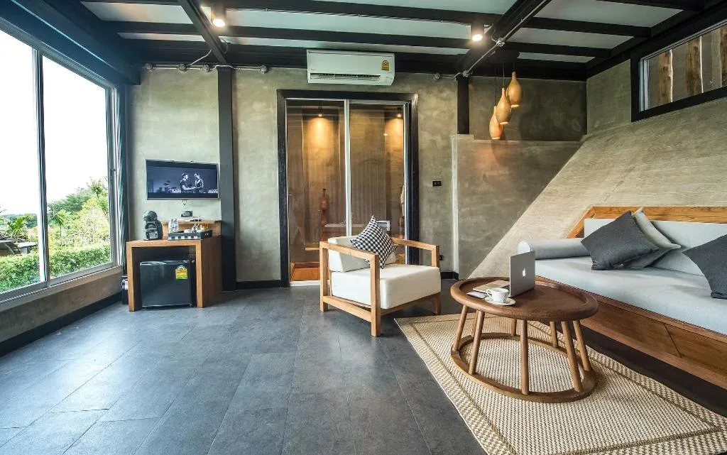 Vino Neste Private Pool Villas