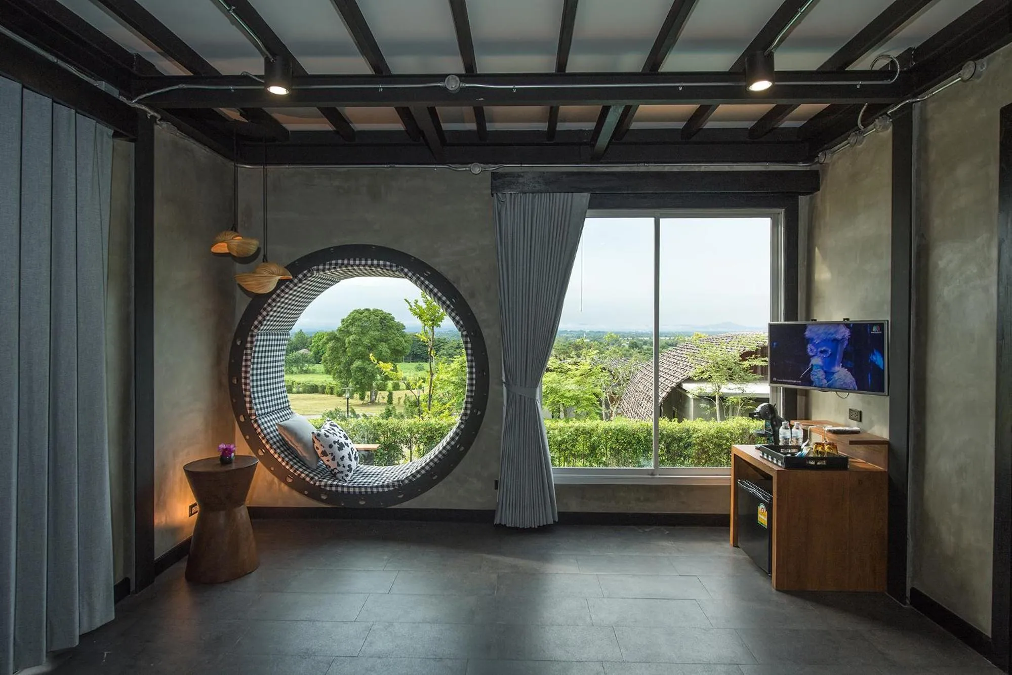 Vino Neste Private Pool Villas