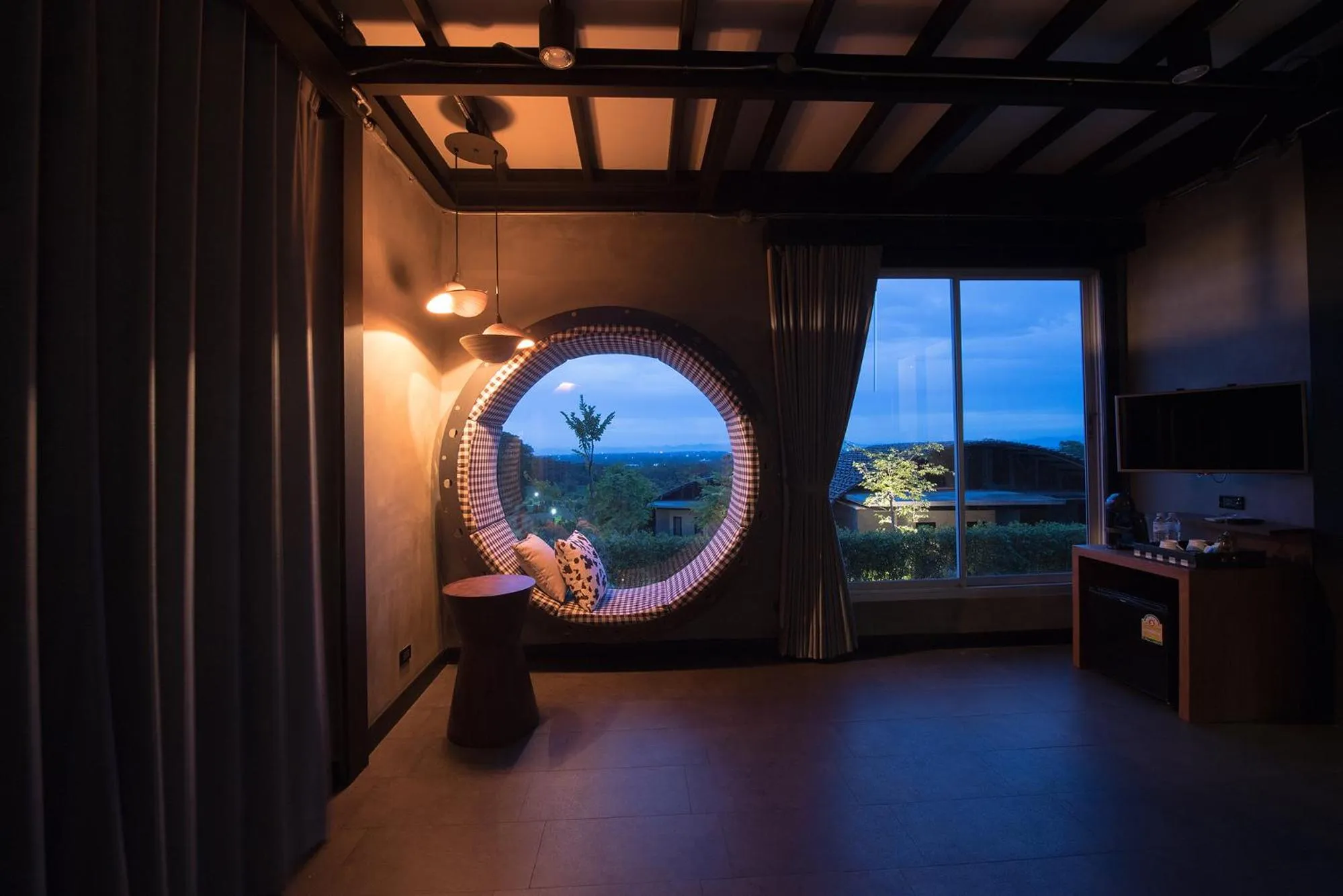 Vino Neste Private Pool Villas