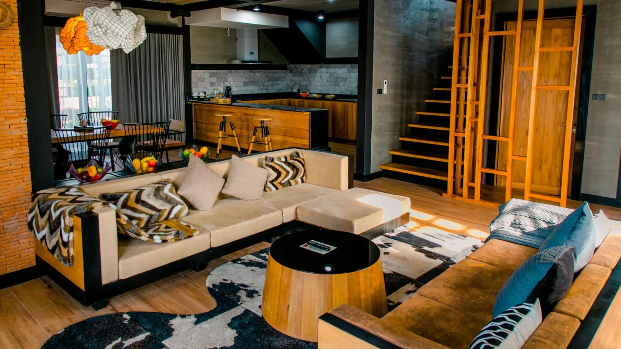 Vino Neste Private Pool Villas