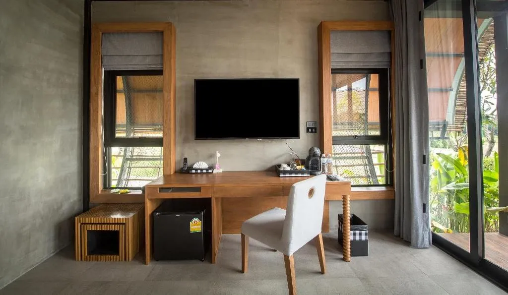 Vino Neste Private Pool Villas