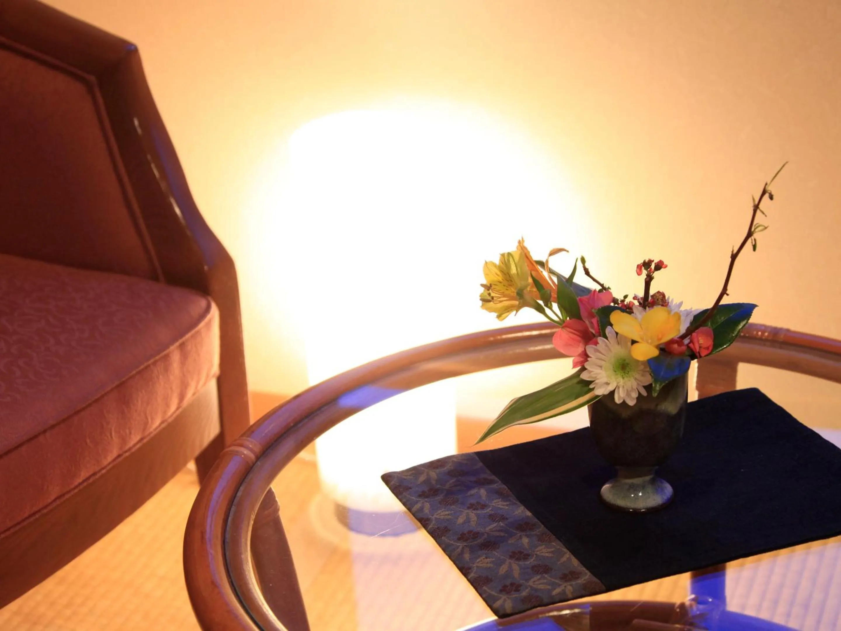 Other in Hotel Tsubakino