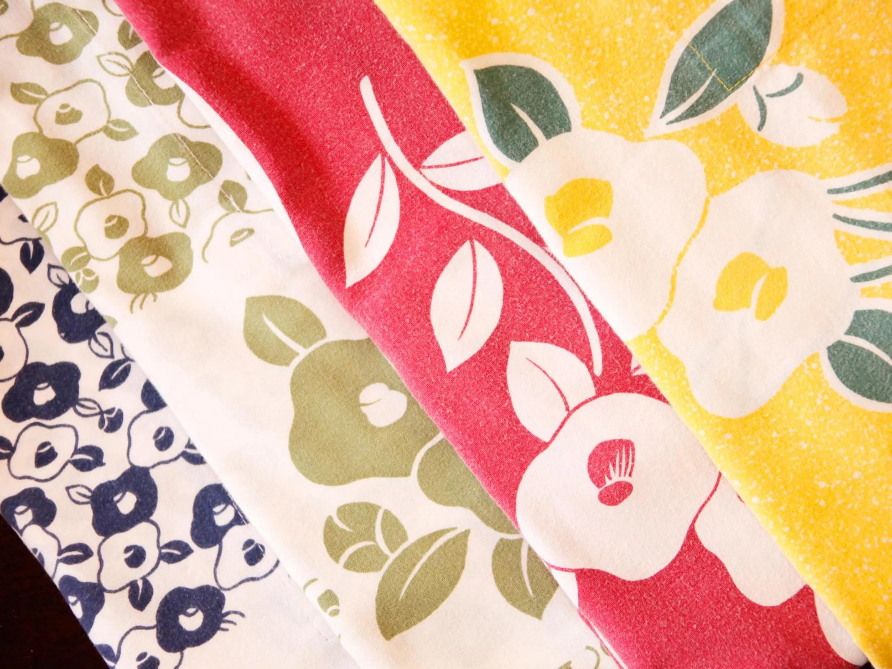 Other, Bed in Hotel Tsubakino