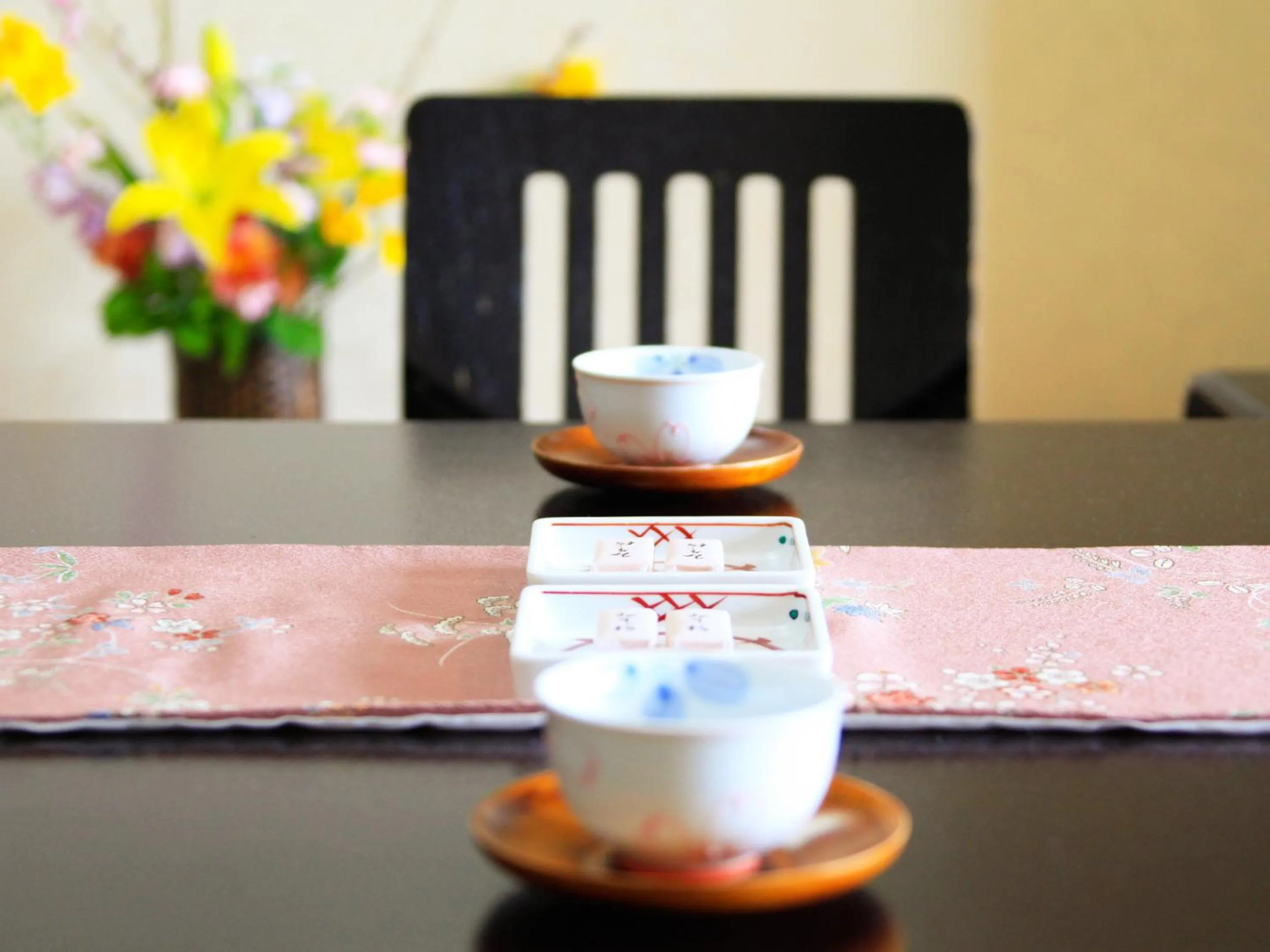 Other in Hotel Tsubakino