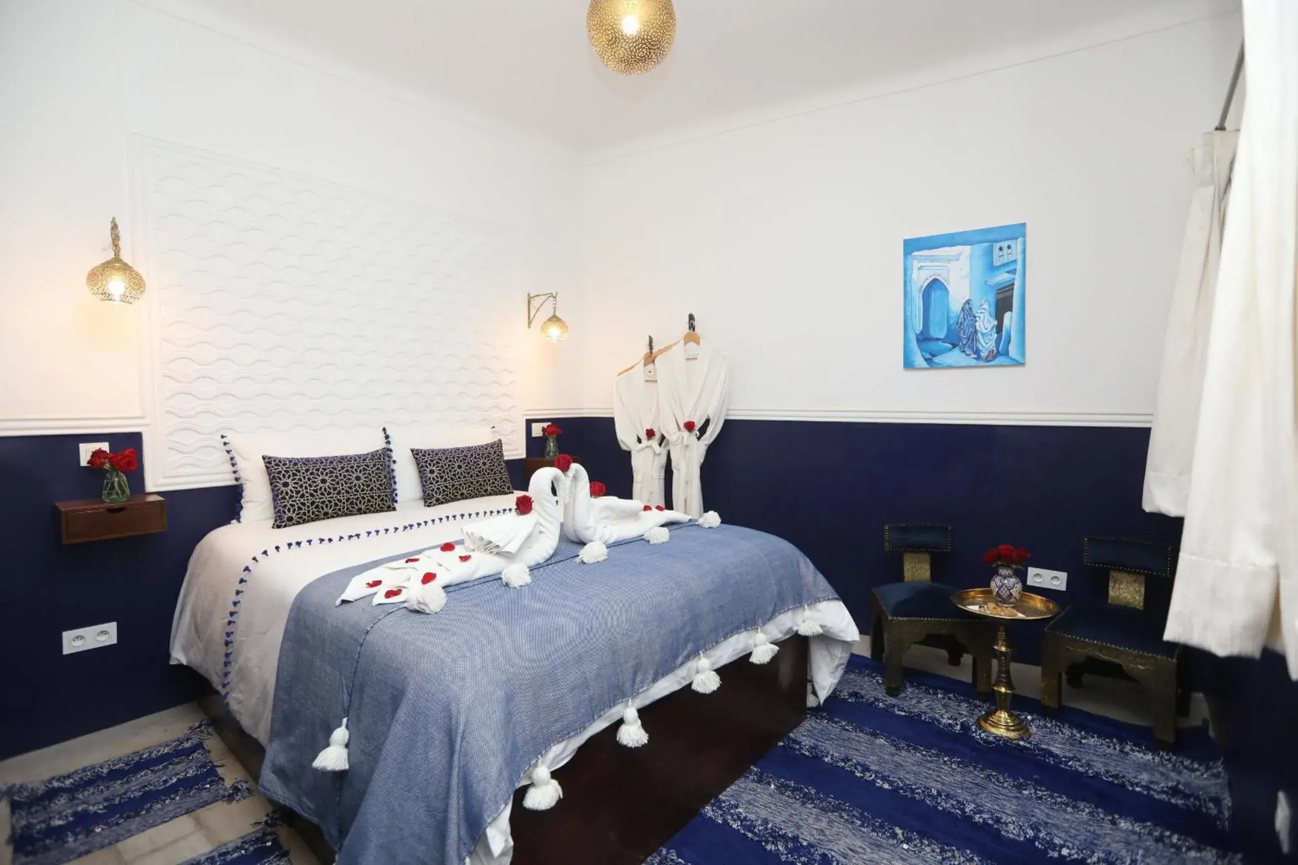 Riad Heklek Riad Heklek