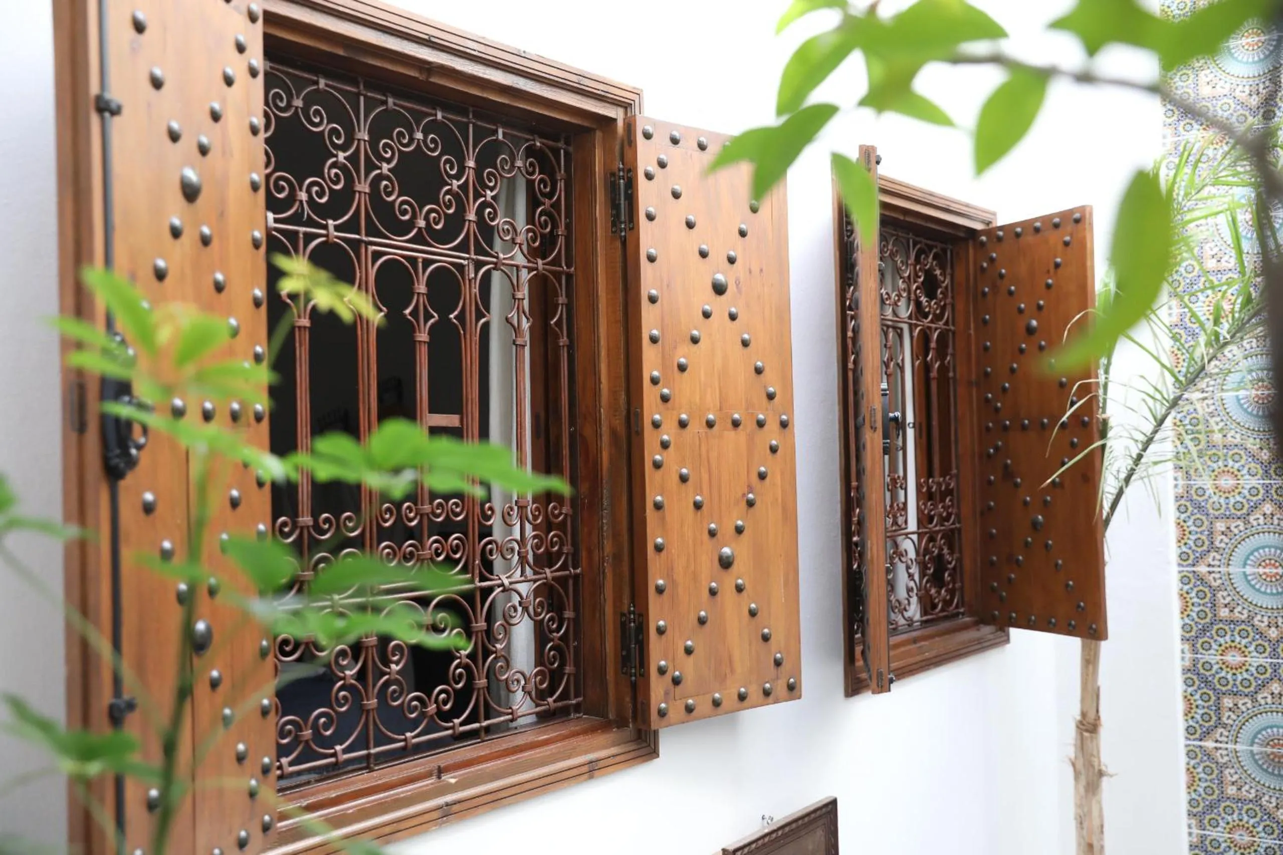 Other in Riad Heklek