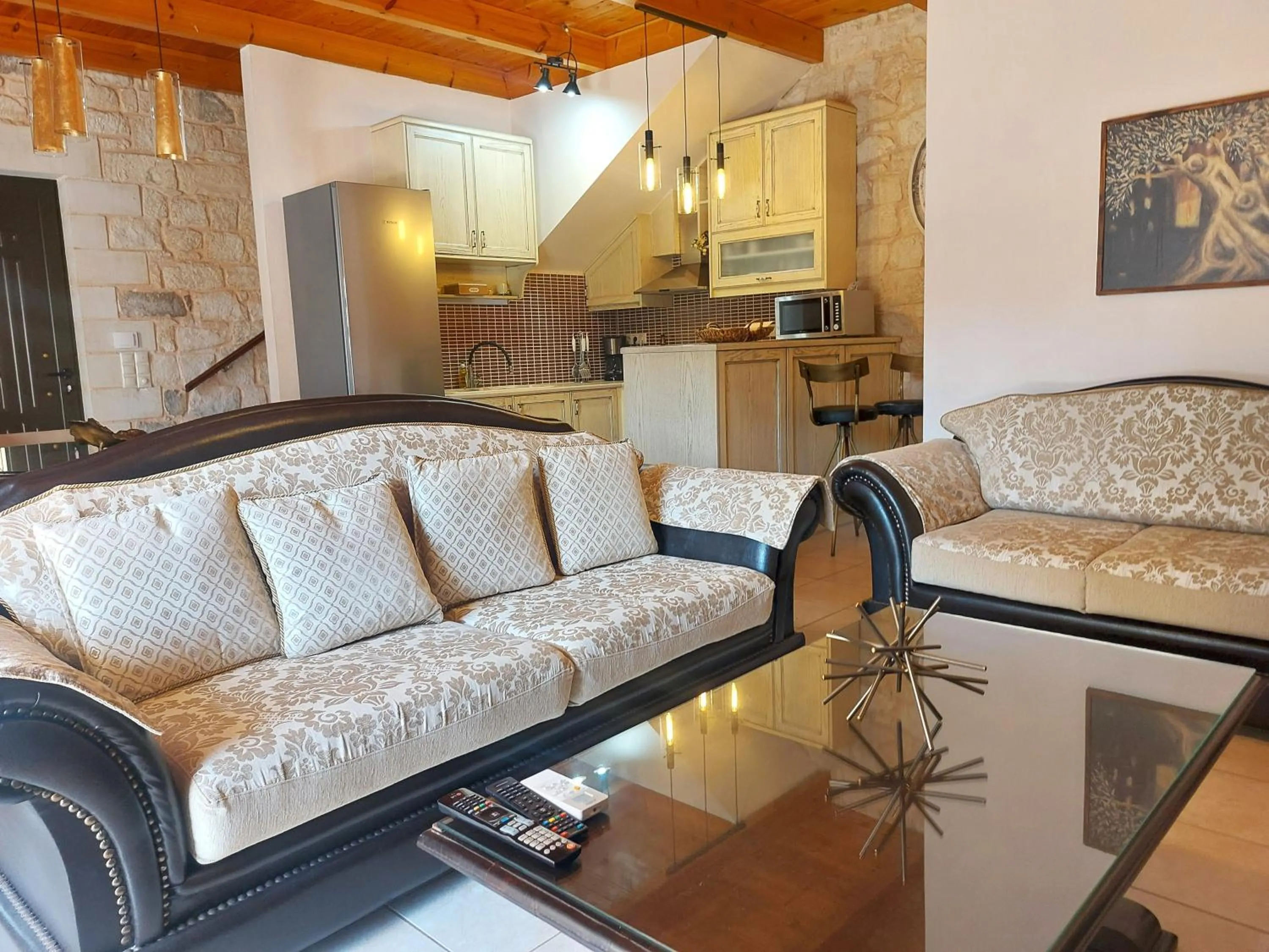 Villa Christy