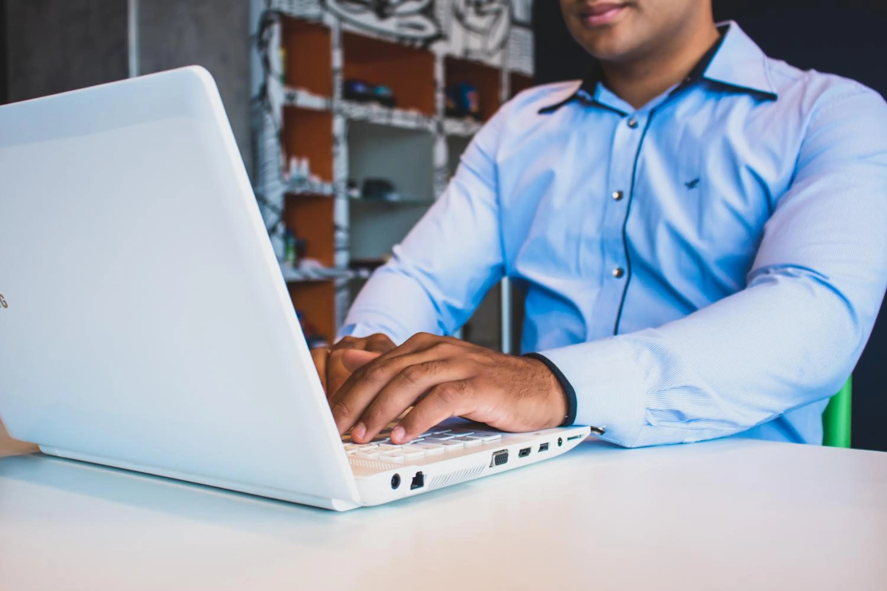 People in ibis budget Navegantes Itajai