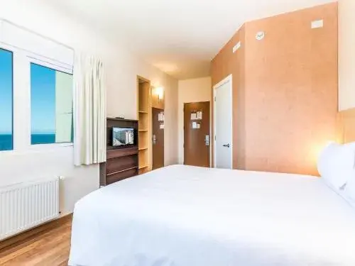 ibis Puerto Montt ibis Puerto Montt