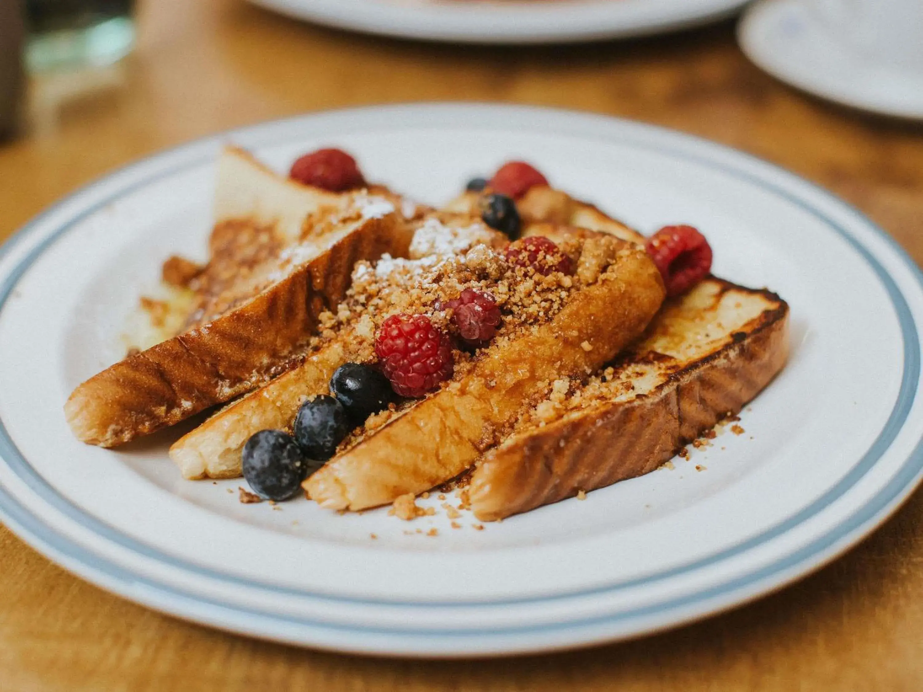 Breakfast in Ibis Barcelona Centro (Sagrada Familia) Breakfast in Ibis Barcelona Centro (Sagrada Familia)