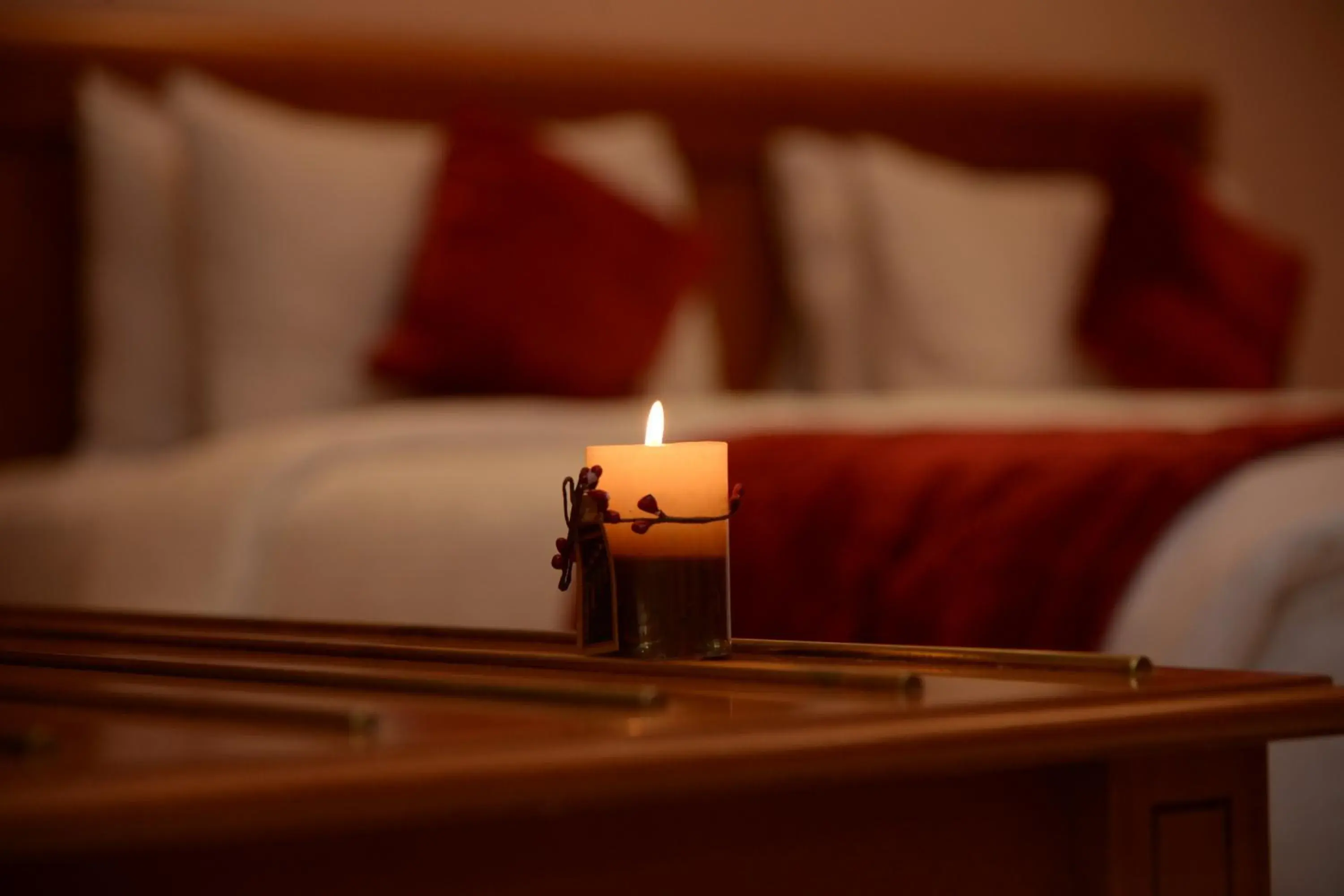 Bedroom, Bed in Al Madina Suites Doha Bedroom, Bed in Al Madina Suites Doha