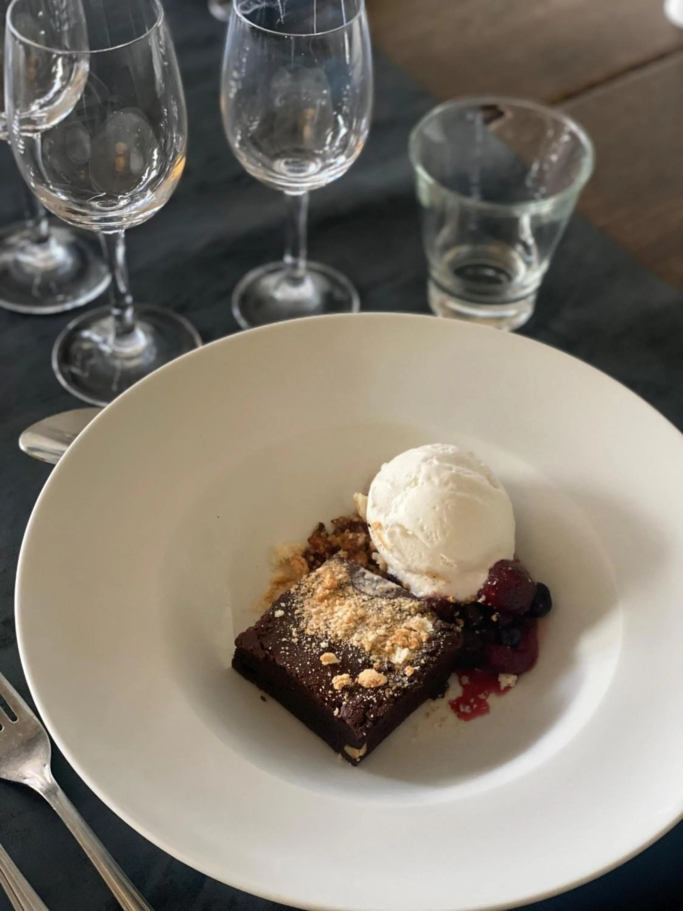 Hotel Skanderborghus