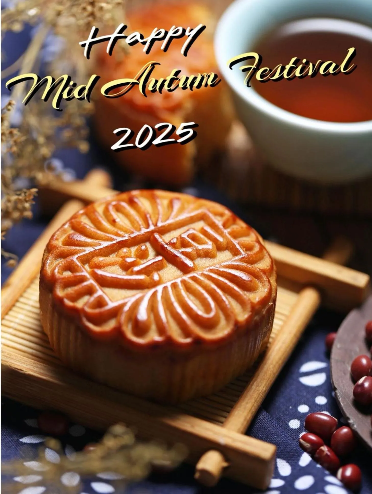 Golden Tulip Mandison Suites