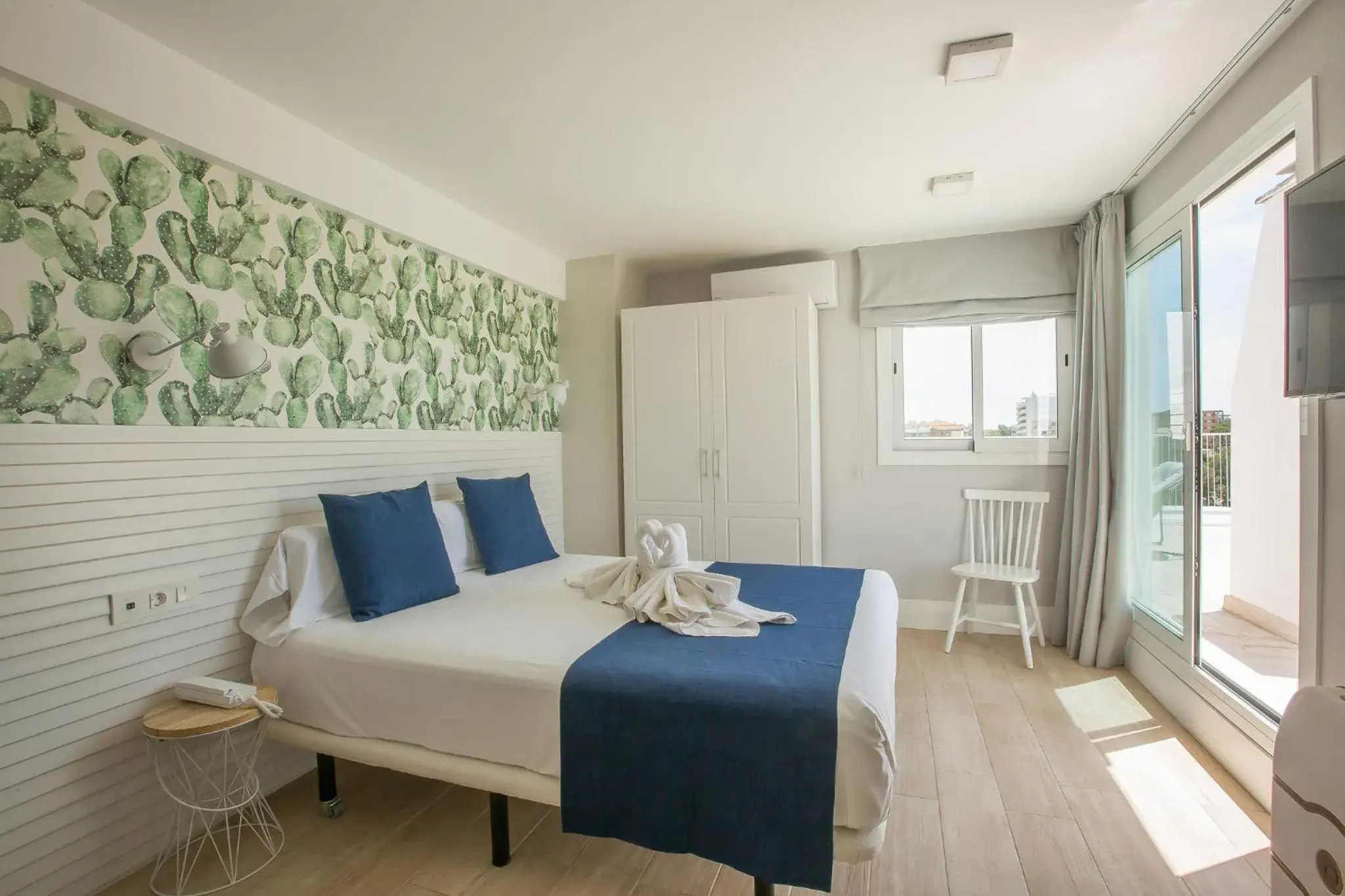 Deluxe Apartment in Seaborn Salou Deluxe Apartment in Seaborn Salou