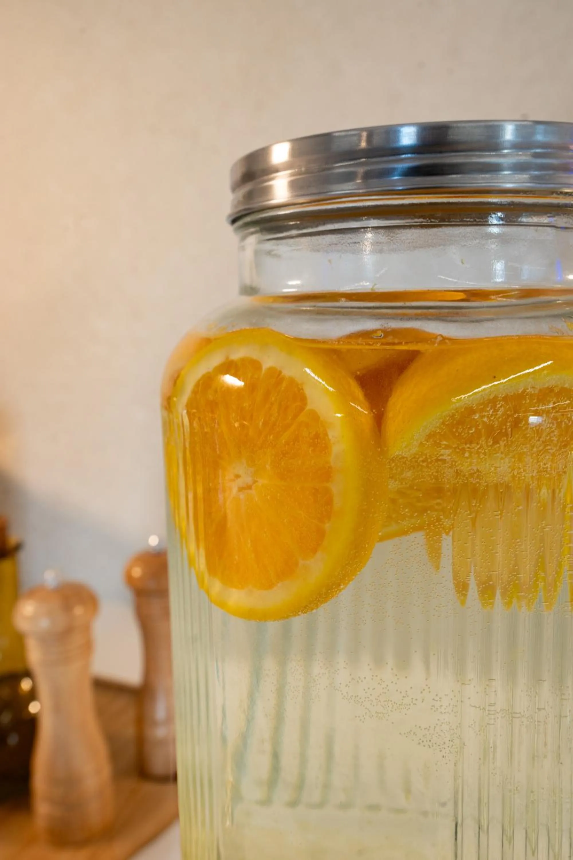 Breakfast in Kyriad Montpellier Sud - A709