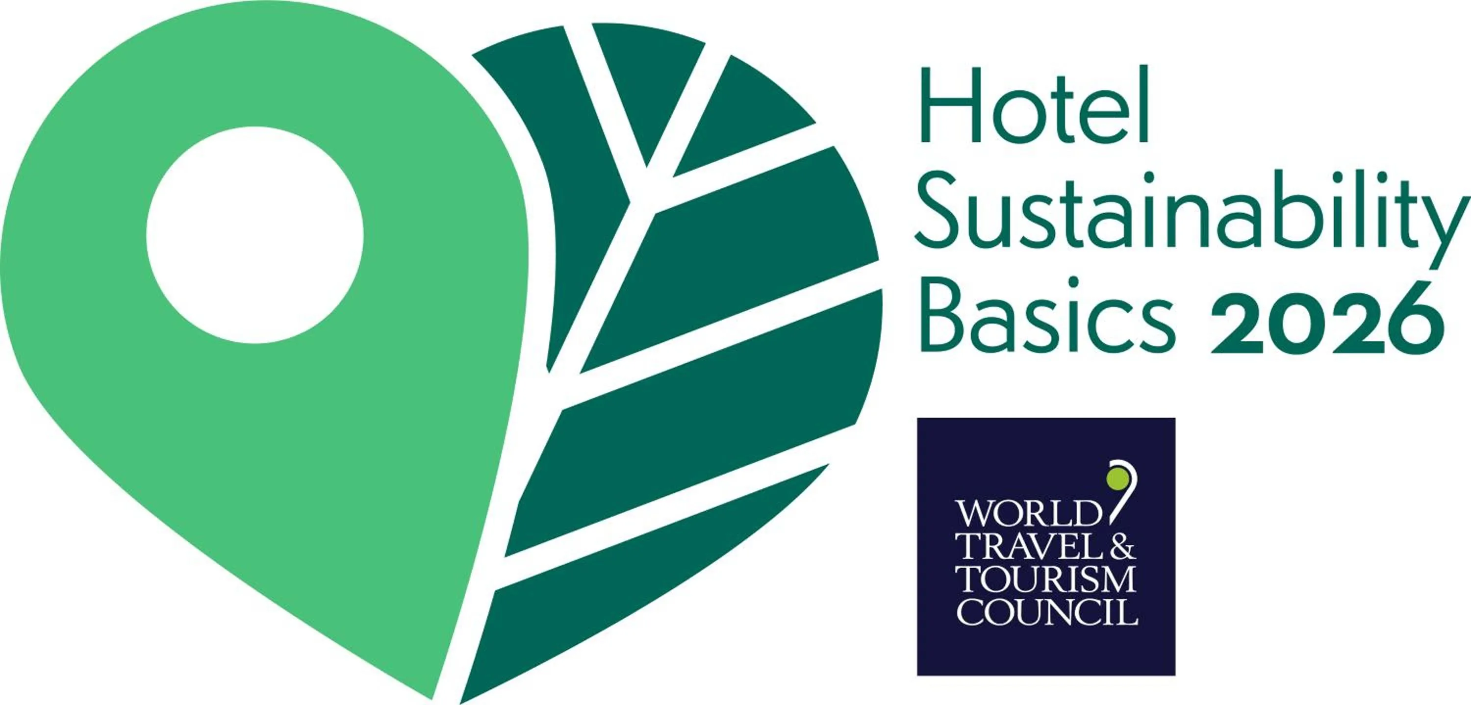 Logo/Certificate/Sign in Kyriad Montpellier Sud - A709