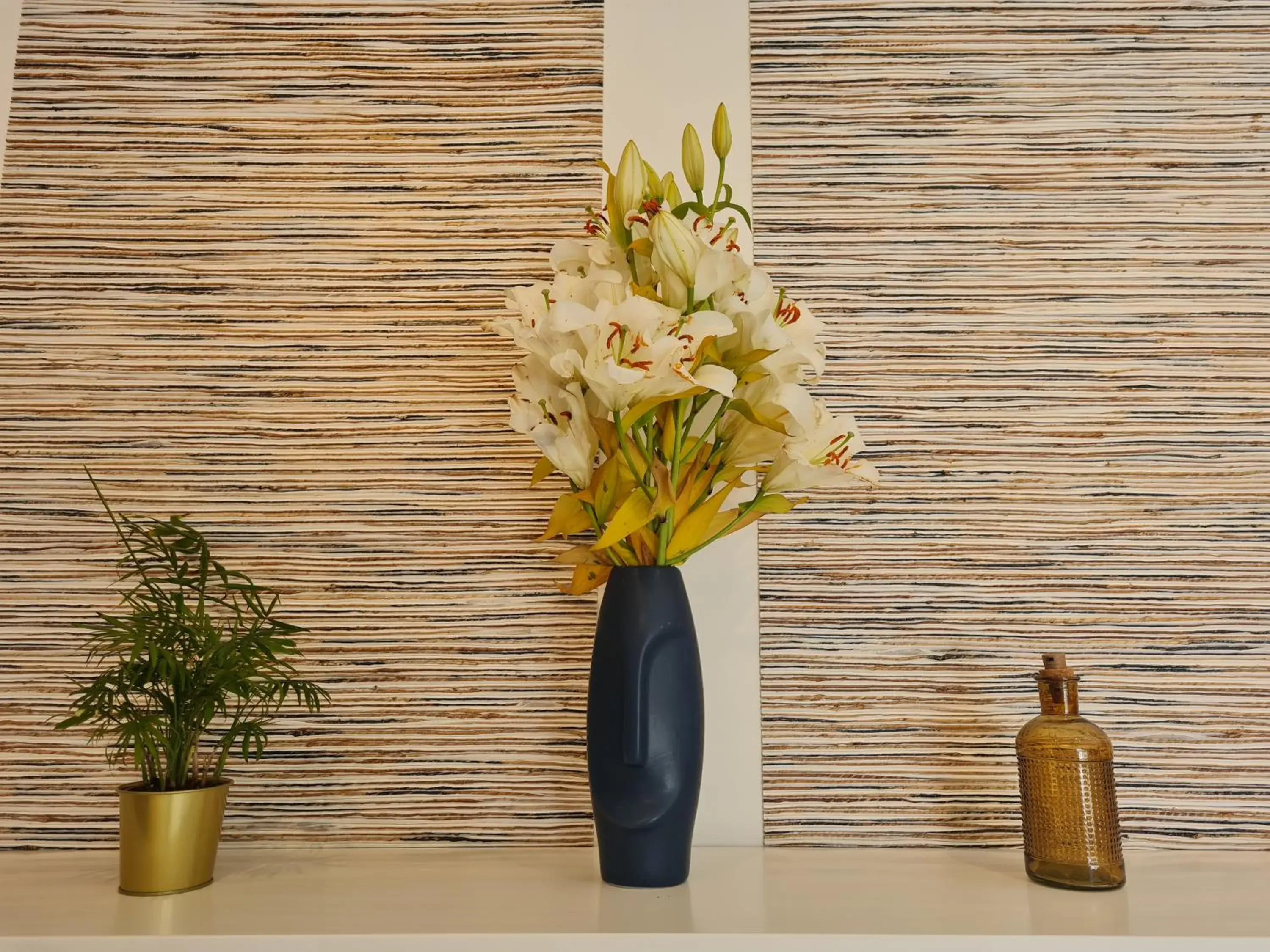 Lobby or reception in Kyriad Montpellier Sud - A709 Lobby or reception in Kyriad Montpellier Sud - A709