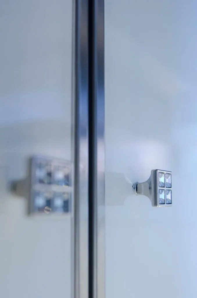 Other in Atmosphere Suite Hotel