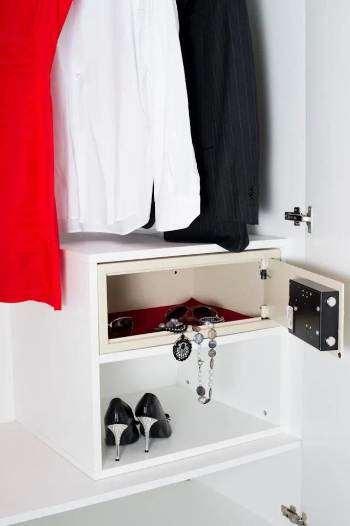 Other in Atmosphere Suite Hotel