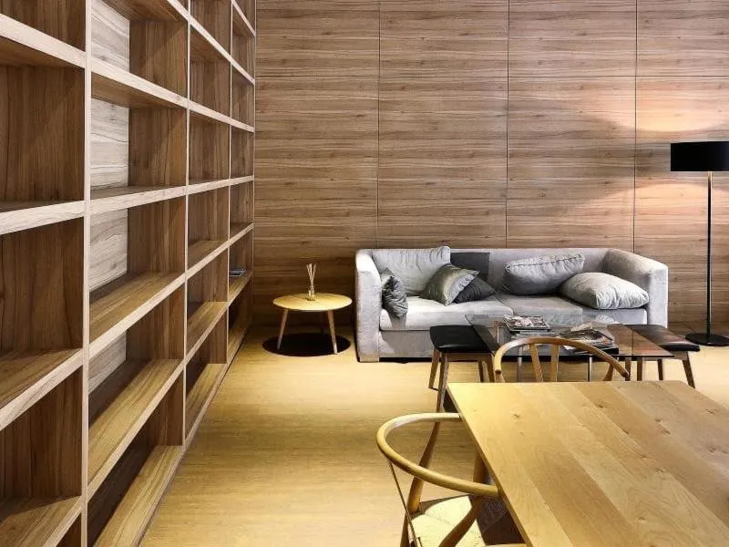 BoonRumpa Accommodation