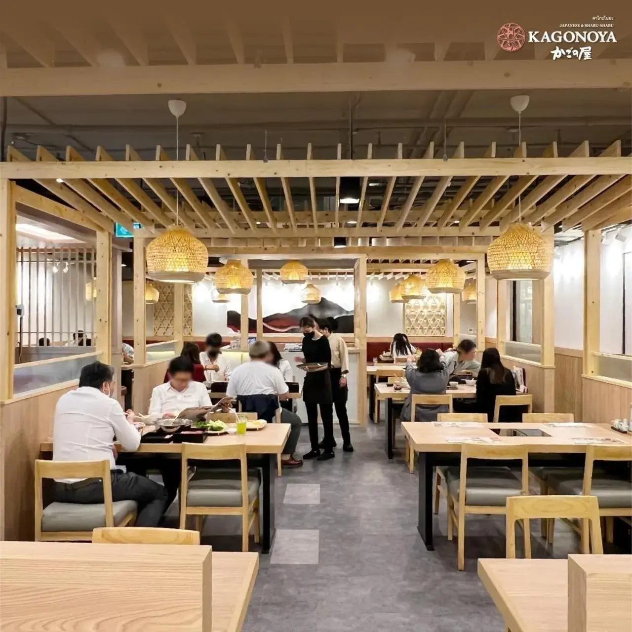 Restaurant/places to eat in BoonRumpa Accommodation Restaurant/places to eat in BoonRumpa Accommodation