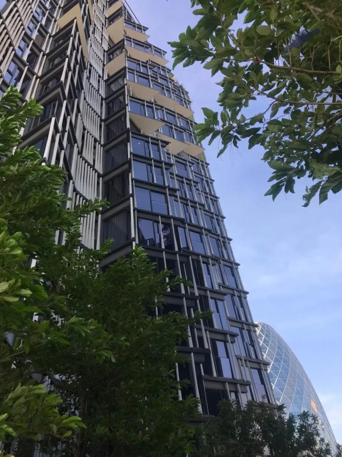 Property building in BoonRumpa Accommodation Property building in BoonRumpa Accommodation