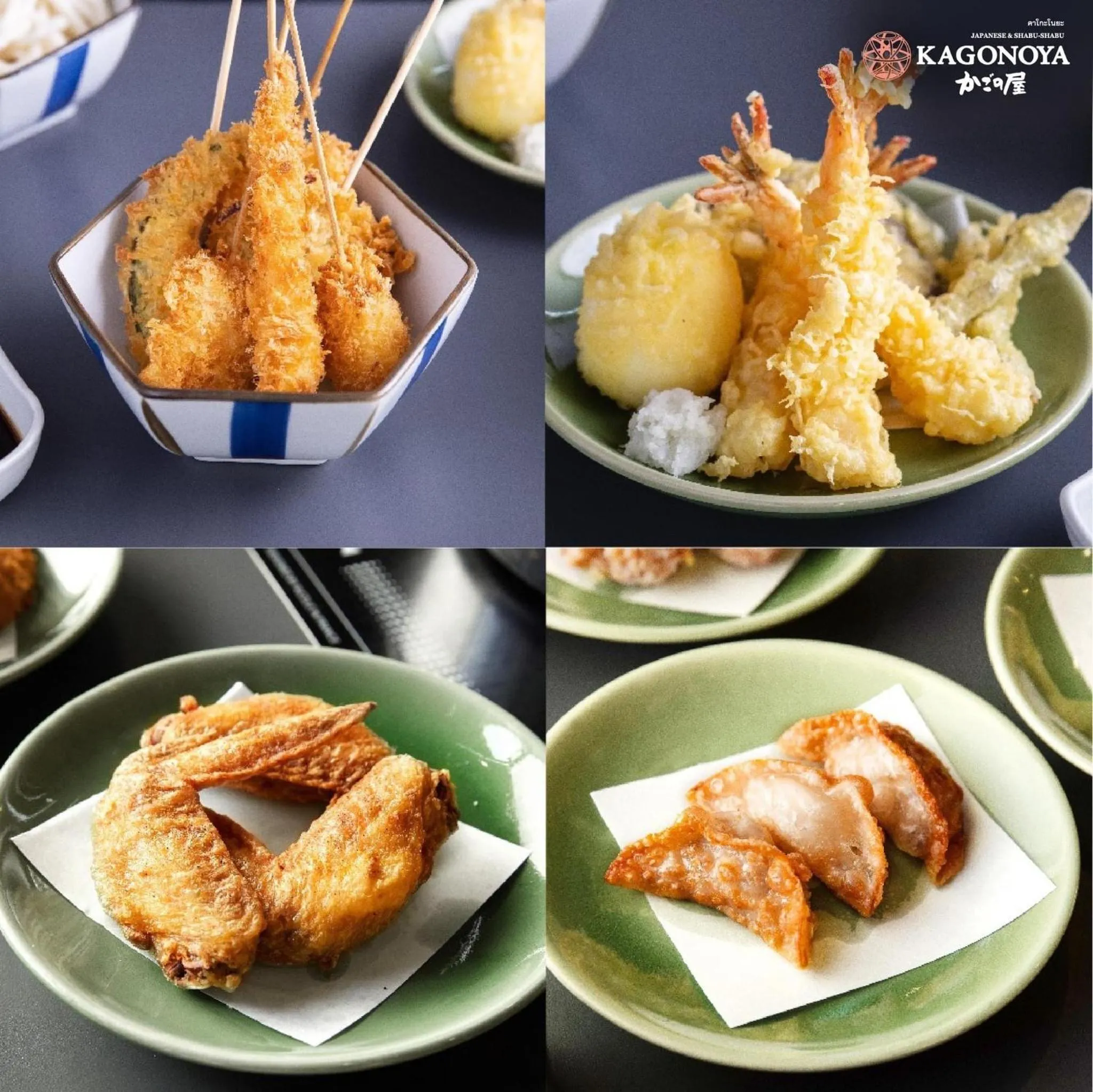 Restaurant/places to eat in BoonRumpa Accommodation