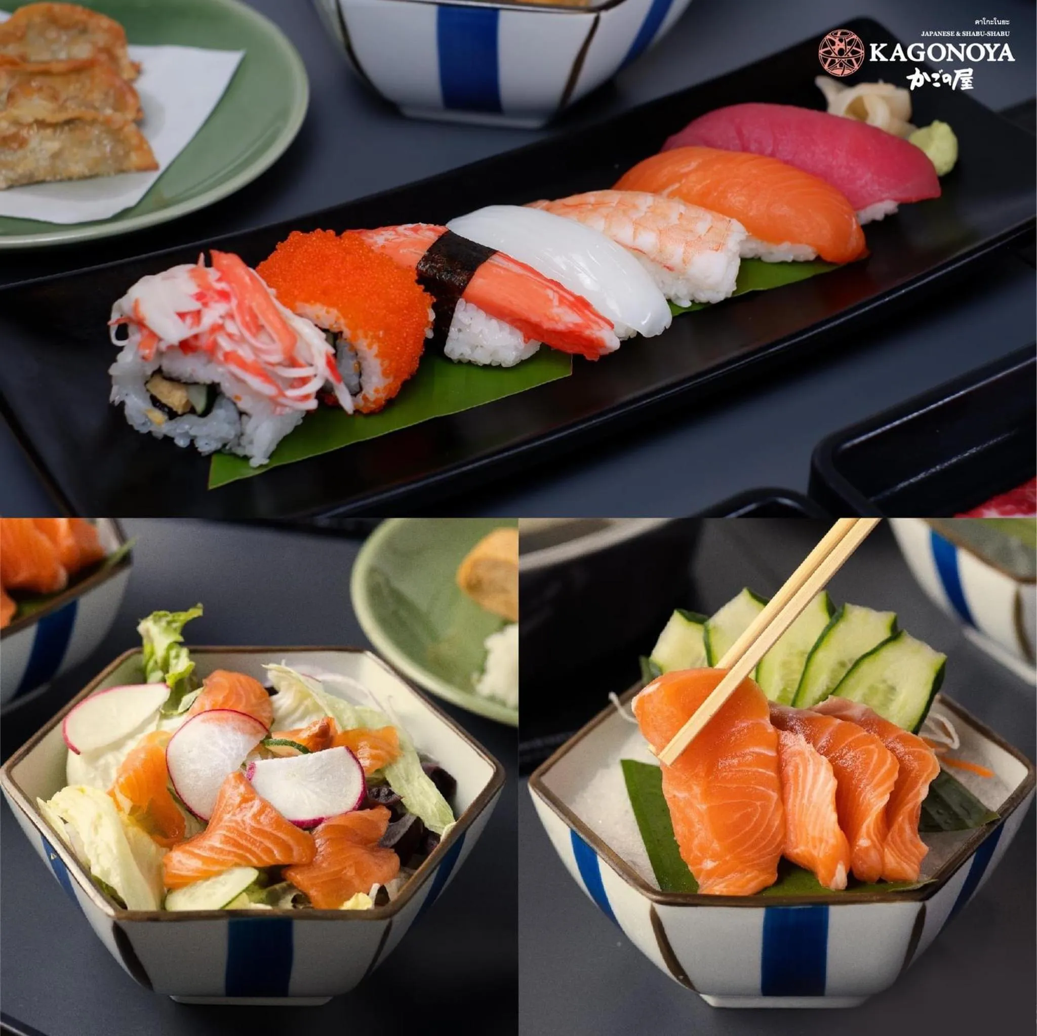 Restaurant/places to eat in BoonRumpa Accommodation